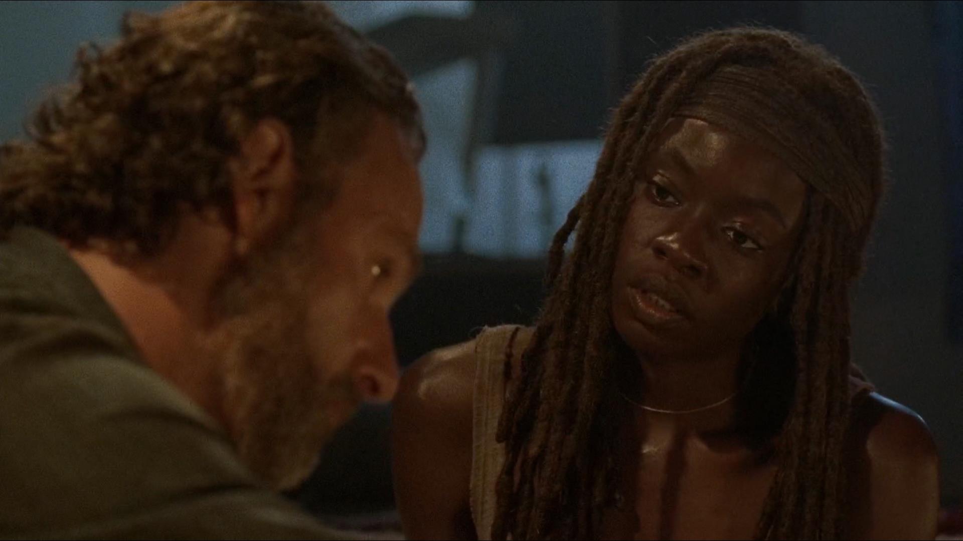 twd-712-say-yes-0495.jpeg