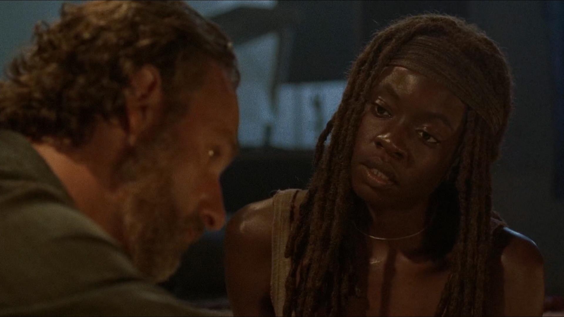 twd-712-say-yes-0496.jpeg