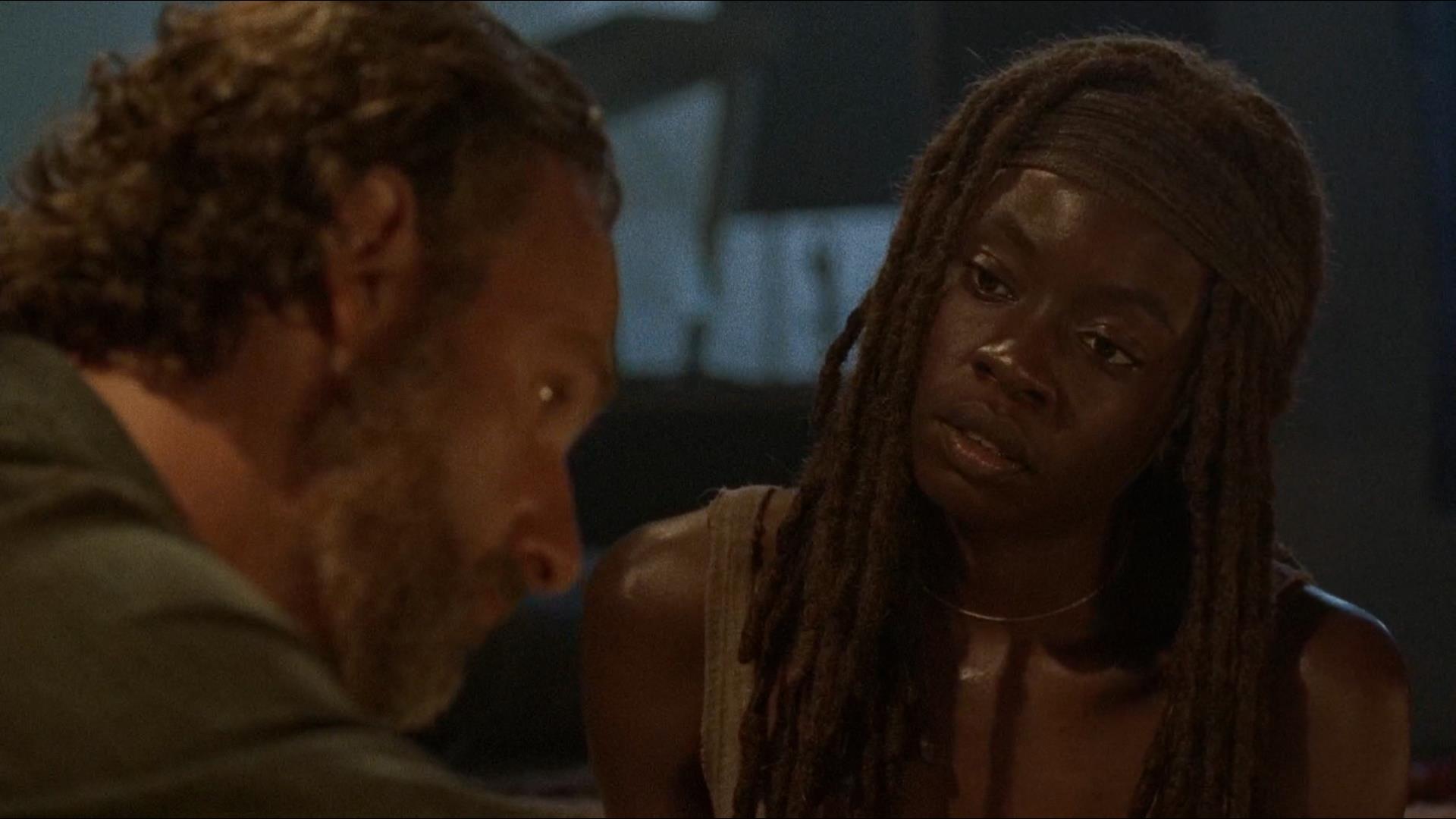 twd-712-say-yes-0497.jpeg