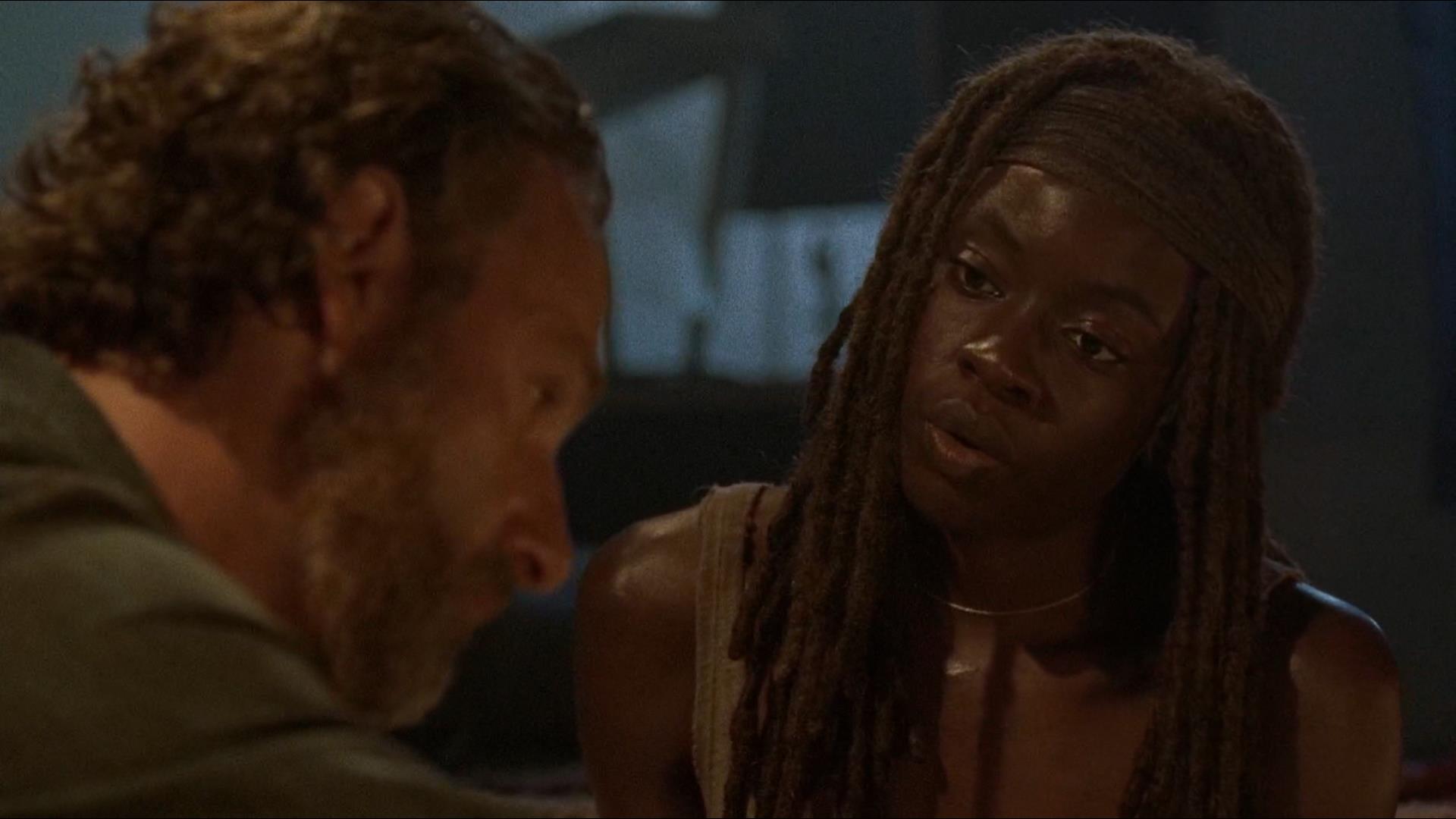 twd-712-say-yes-0498.jpeg