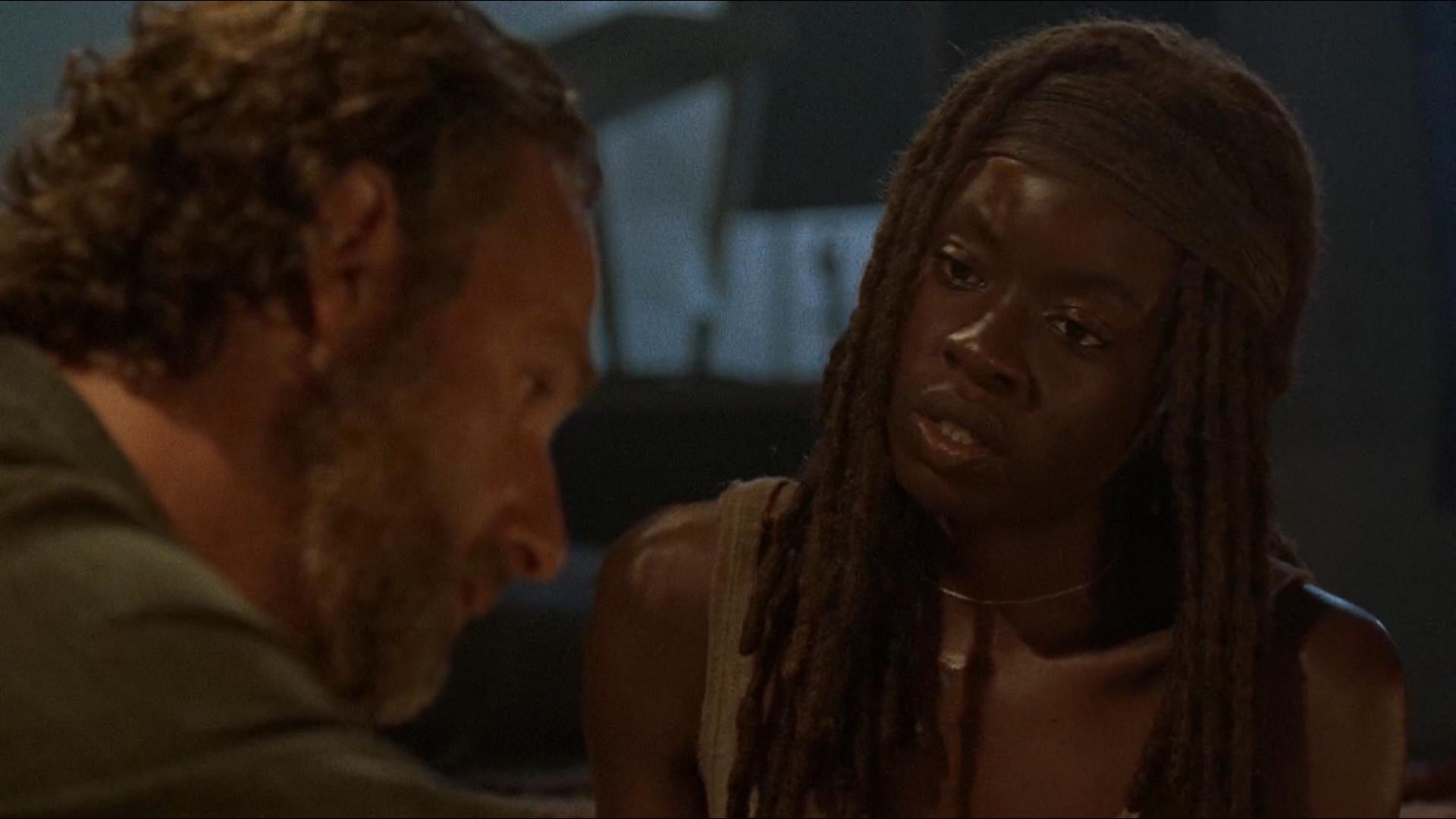 twd-712-say-yes-0499.jpeg