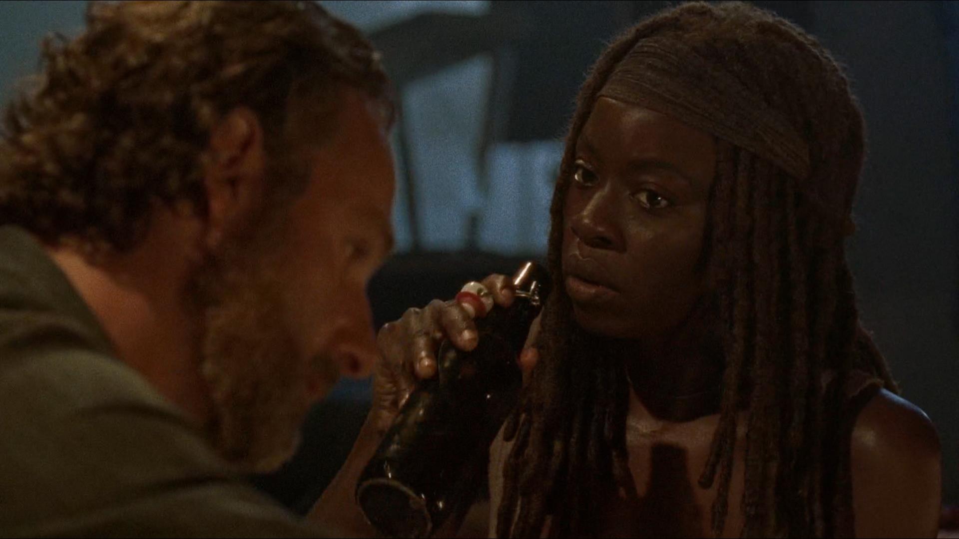 twd-712-say-yes-0500.jpeg