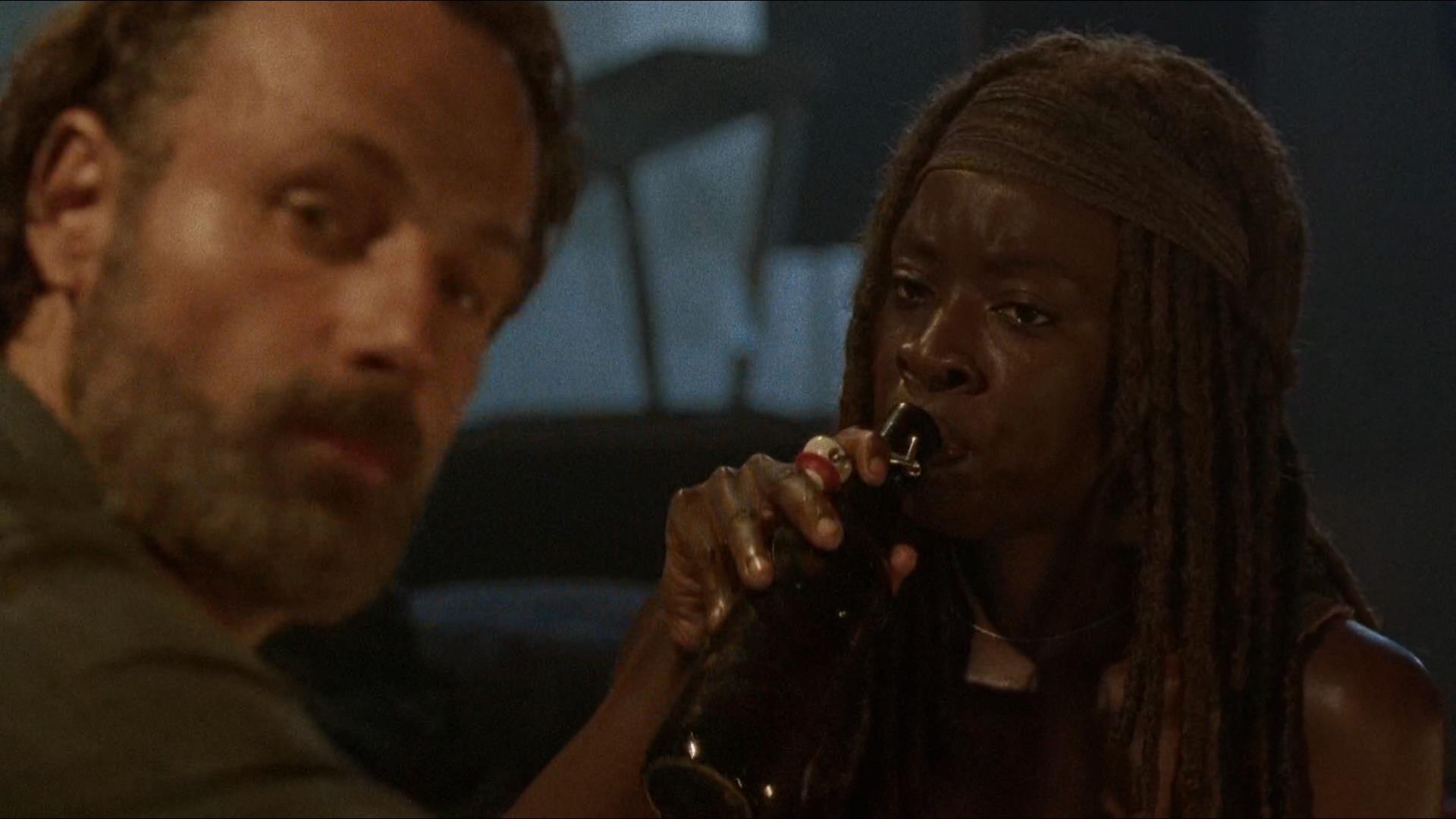 twd-712-say-yes-0504.jpeg