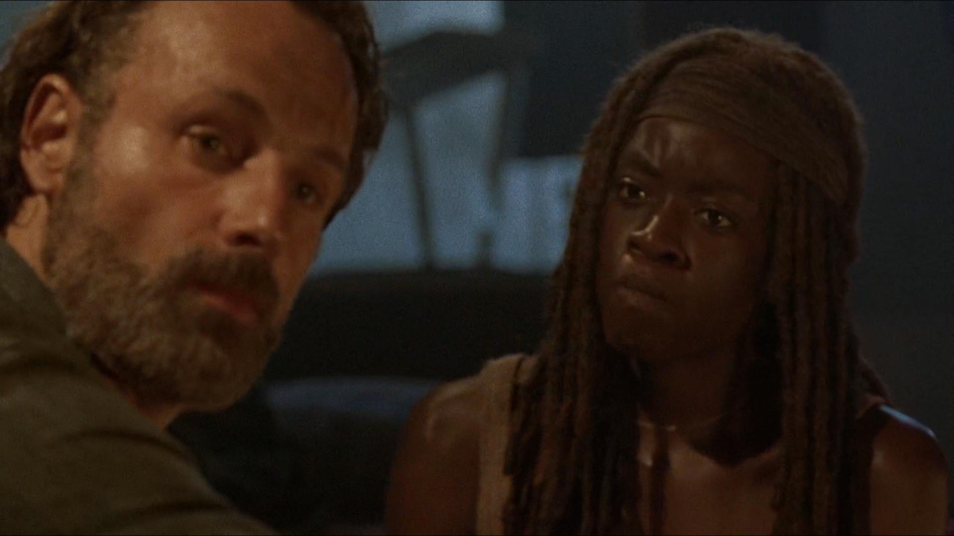 twd-712-say-yes-0505.jpeg