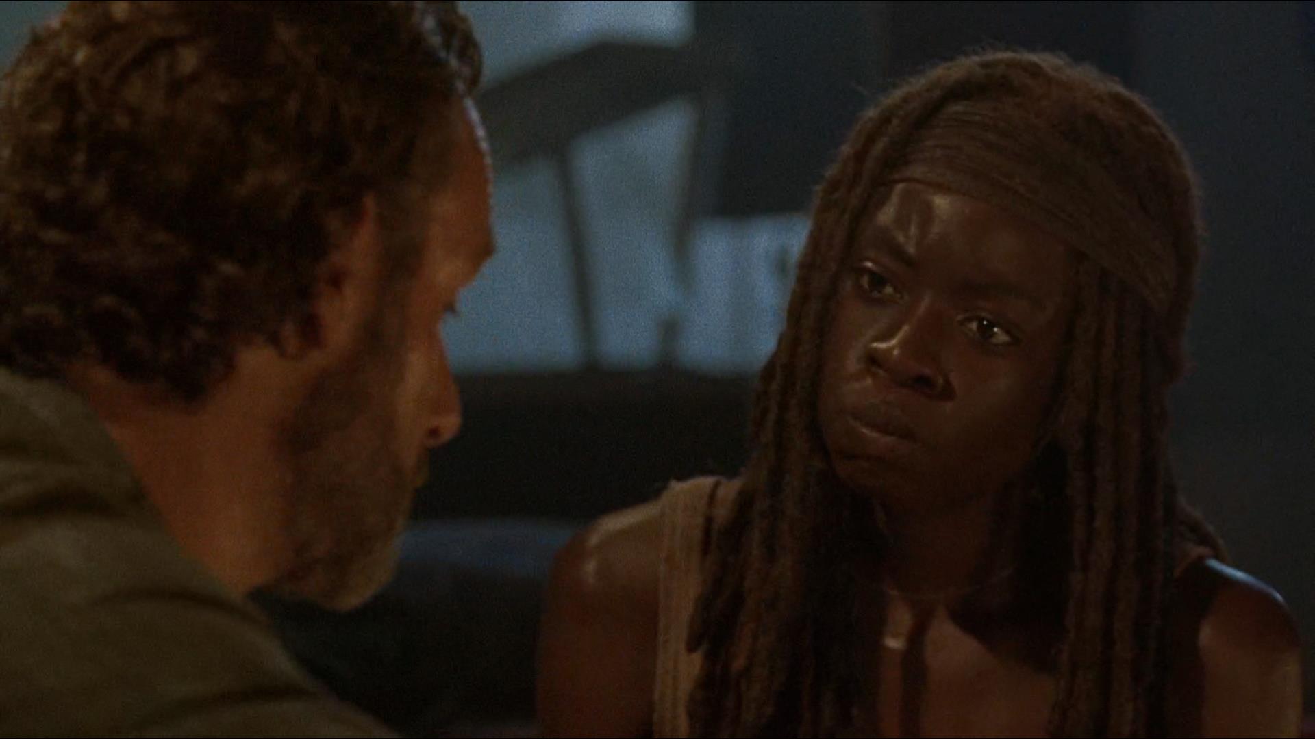 twd-712-say-yes-0506.jpeg