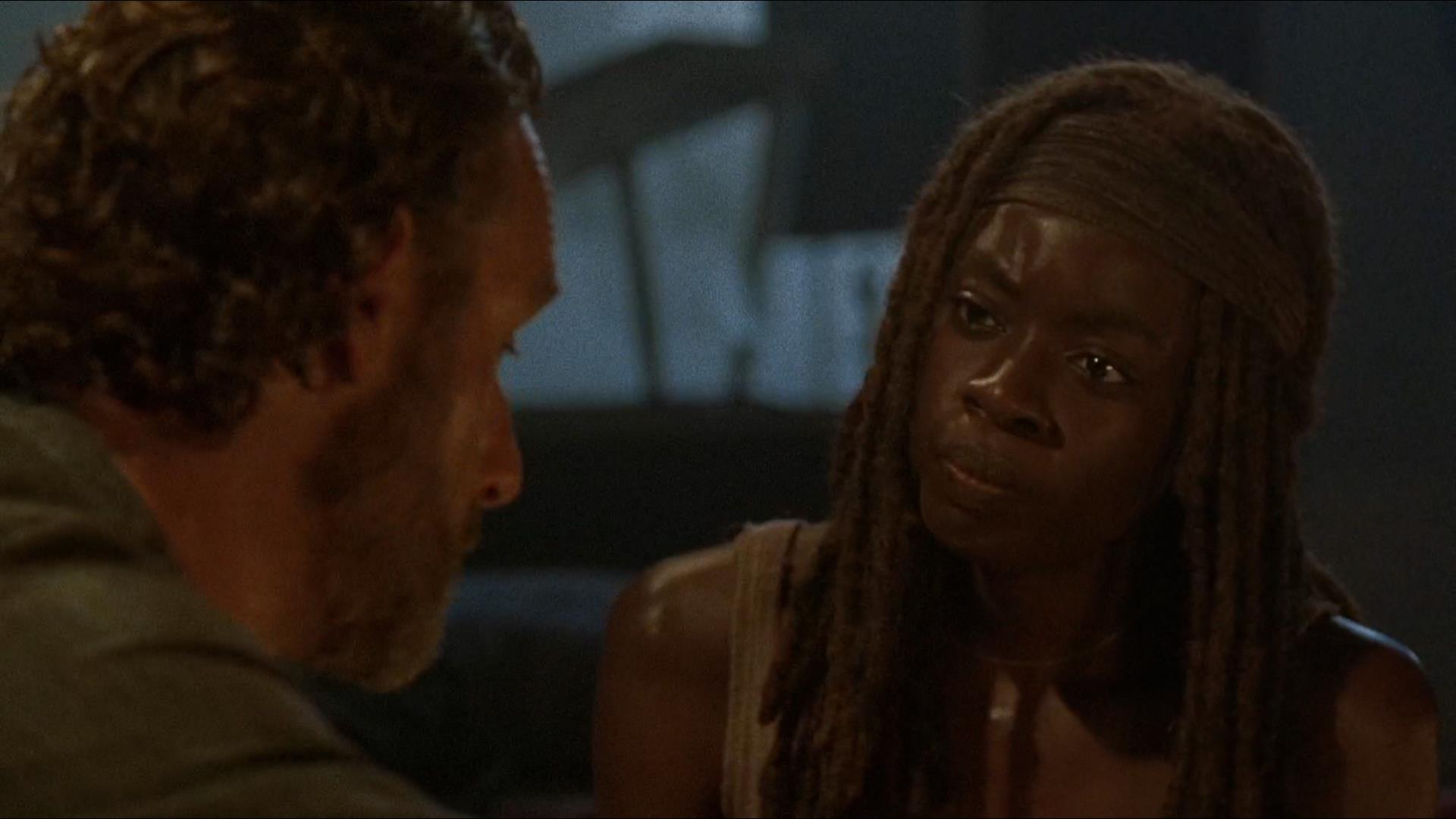 twd-712-say-yes-0507.jpeg