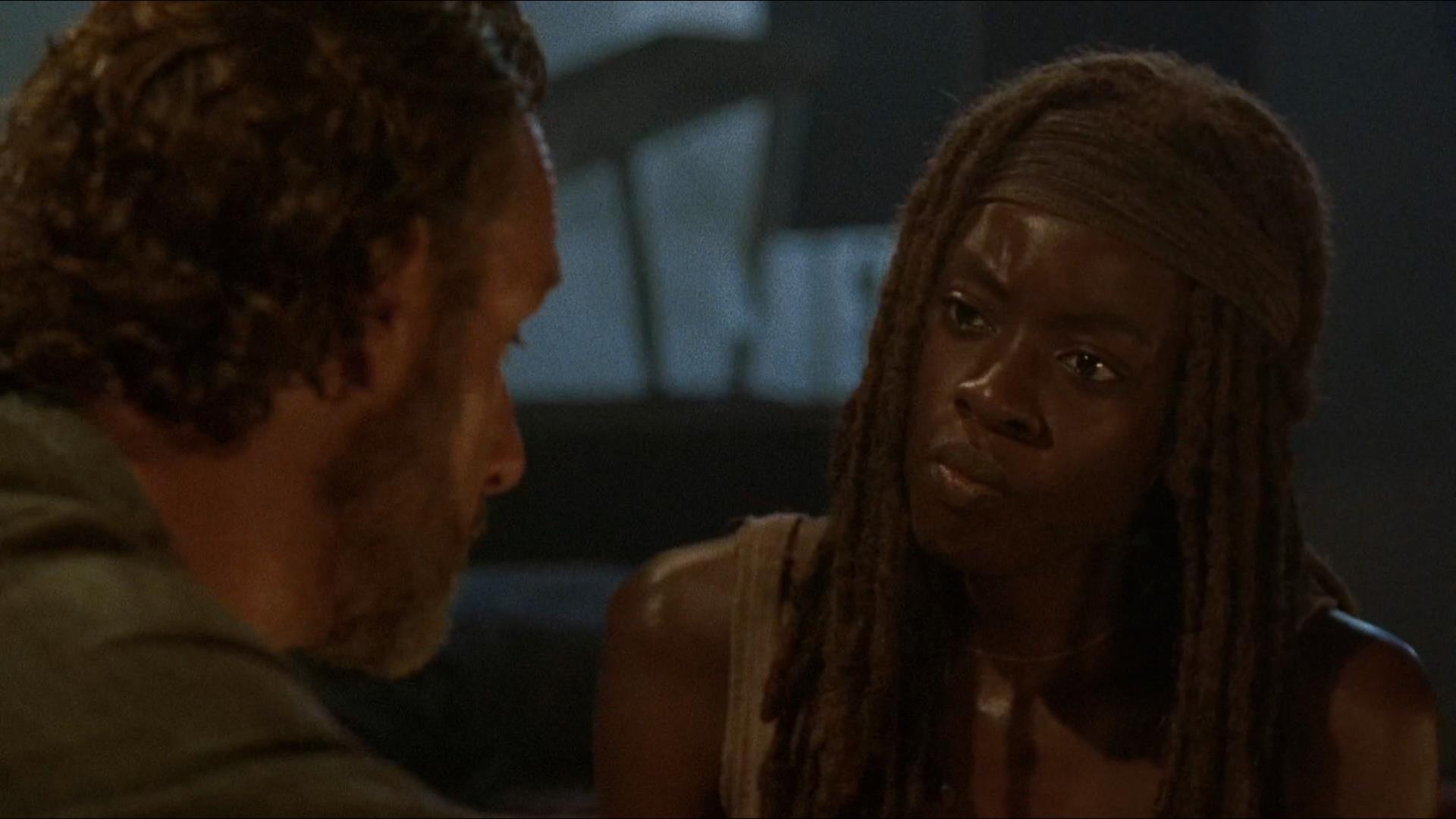 twd-712-say-yes-0508.jpeg