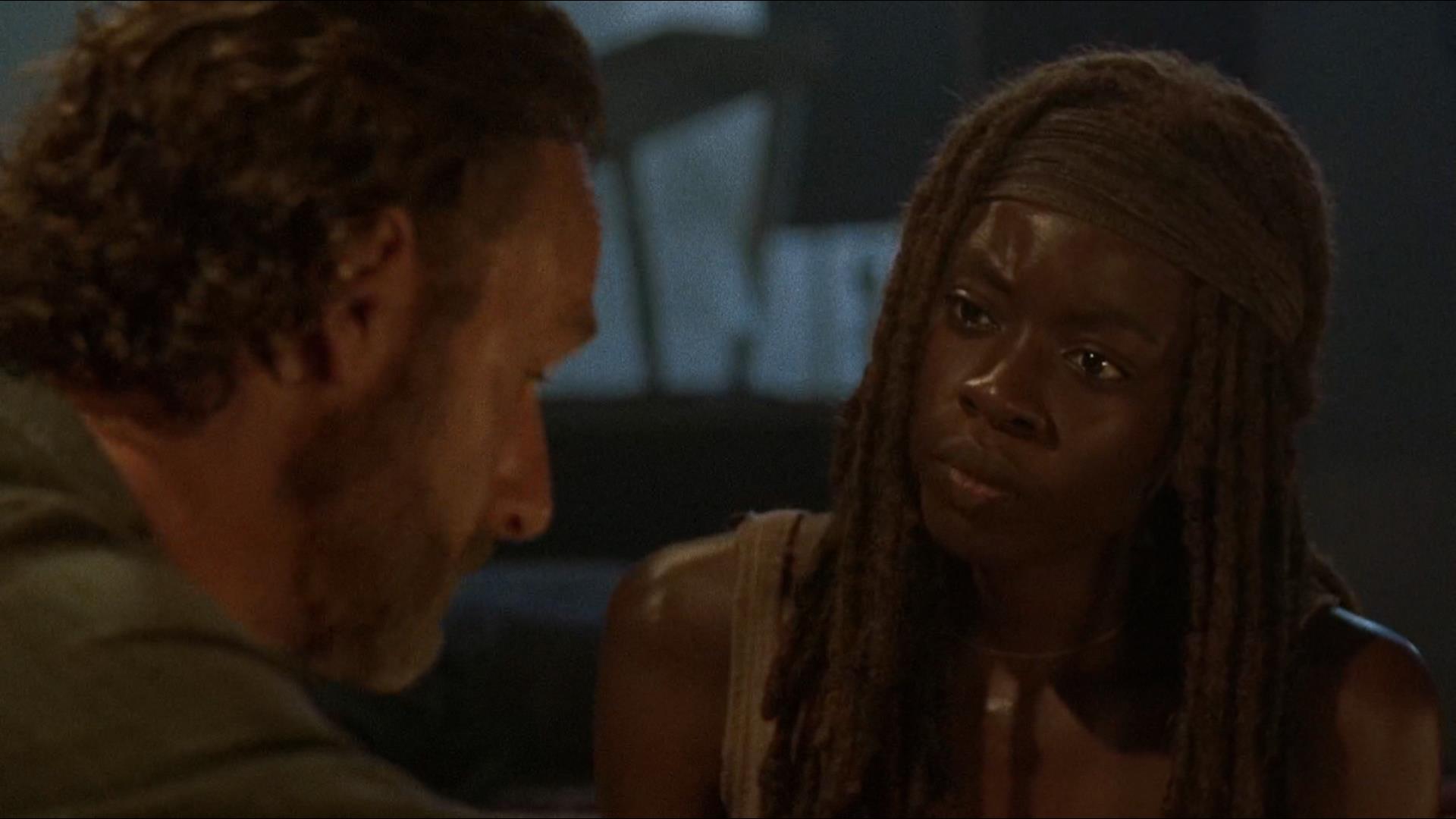 twd-712-say-yes-0509.jpeg