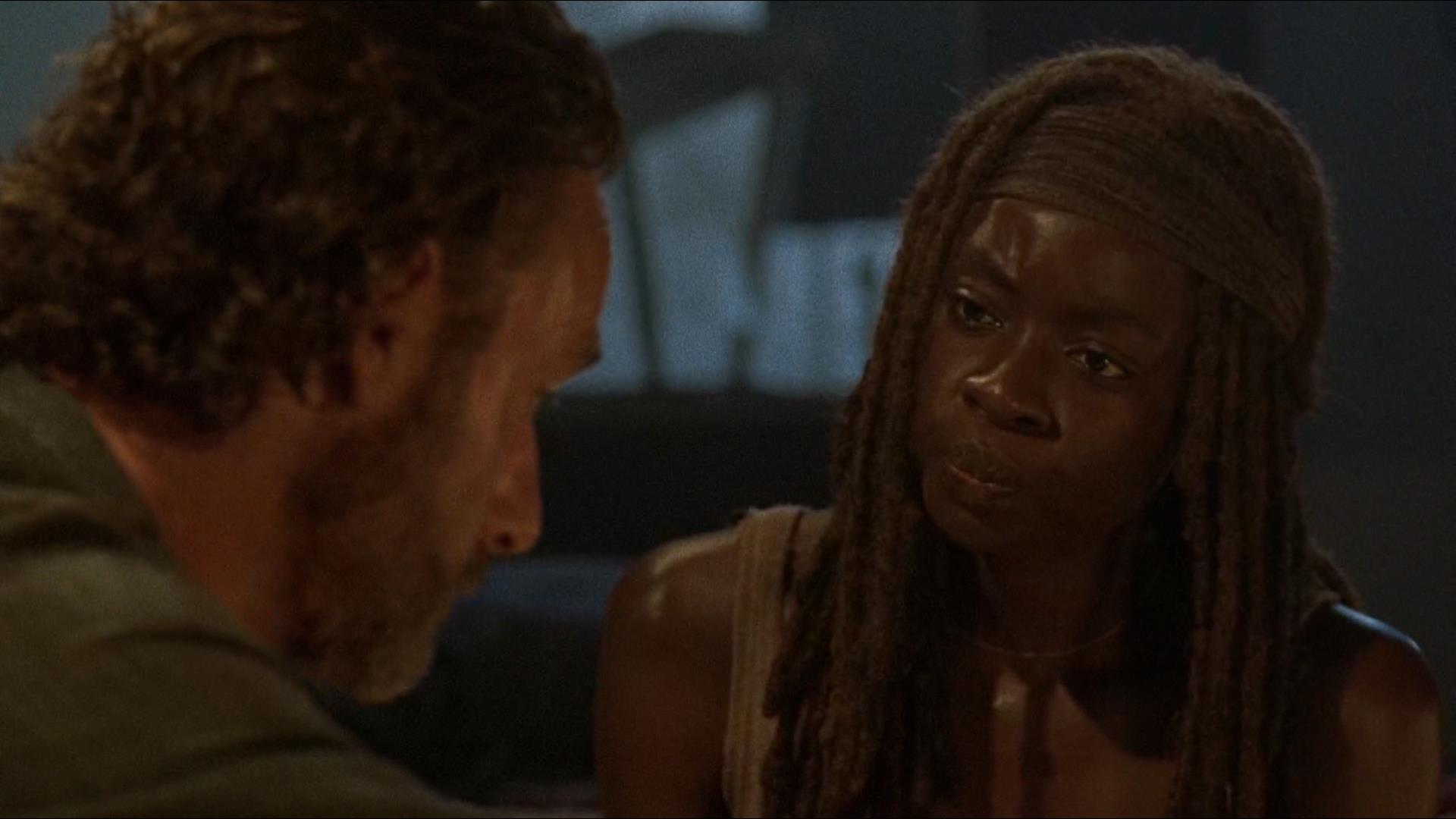 twd-712-say-yes-0510.jpeg