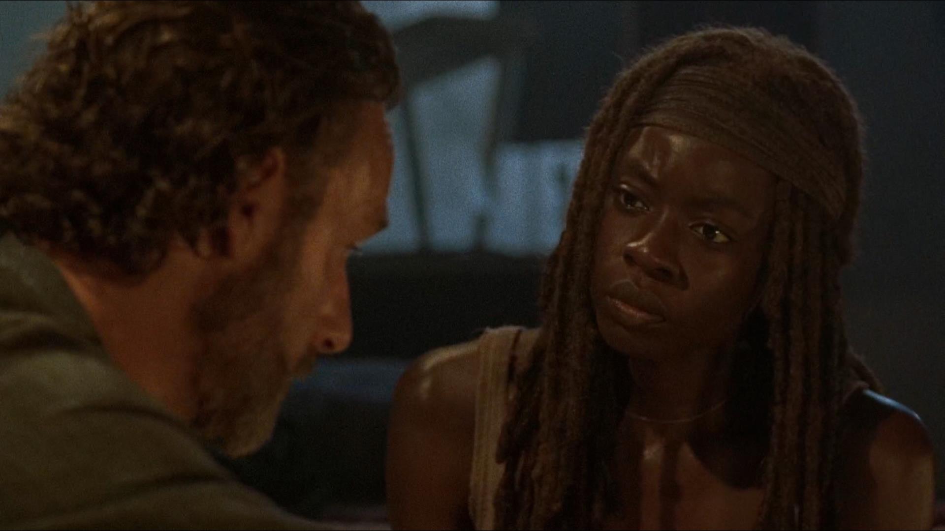 twd-712-say-yes-0511.jpeg