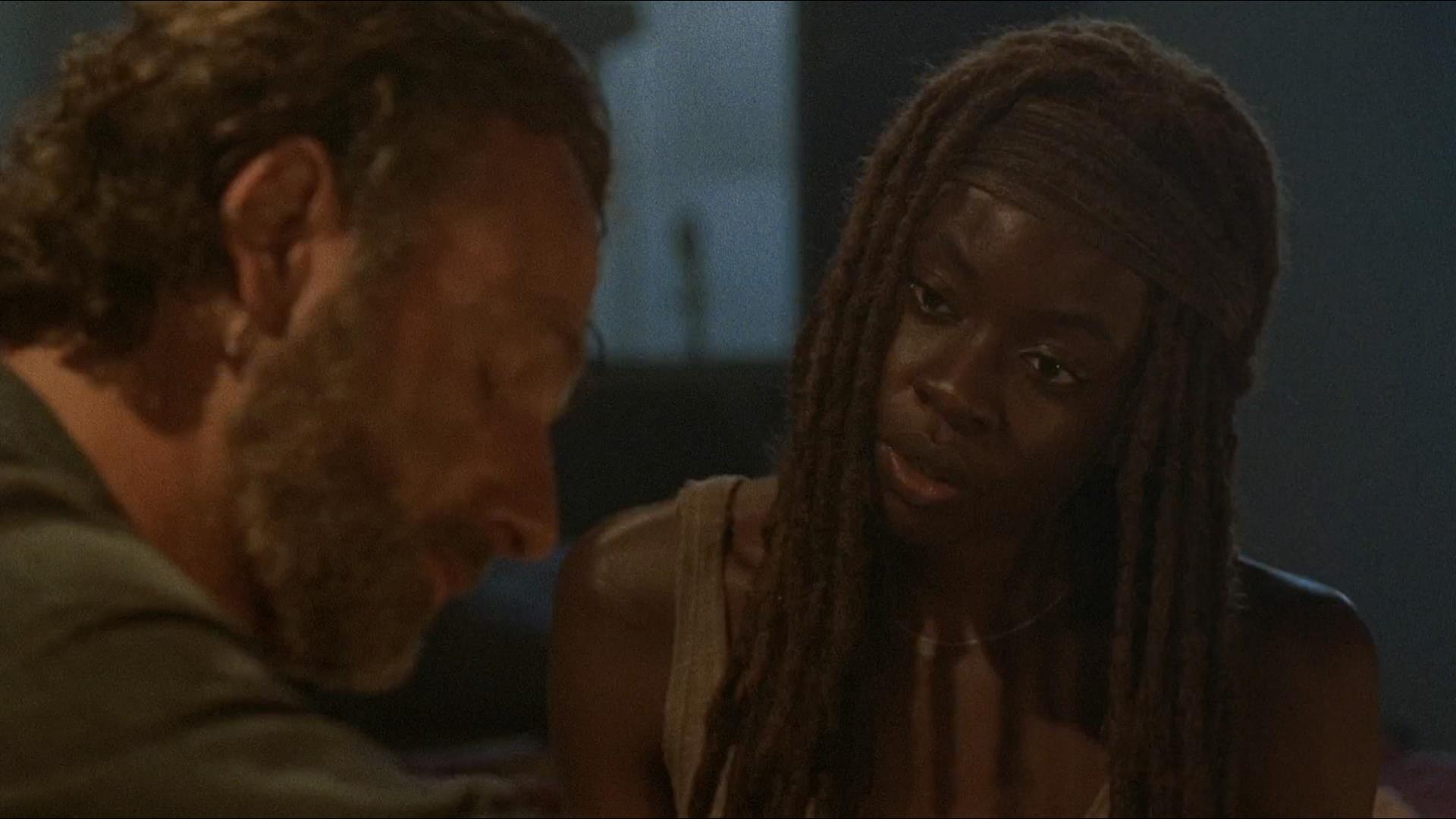 twd-712-say-yes-0512.jpeg