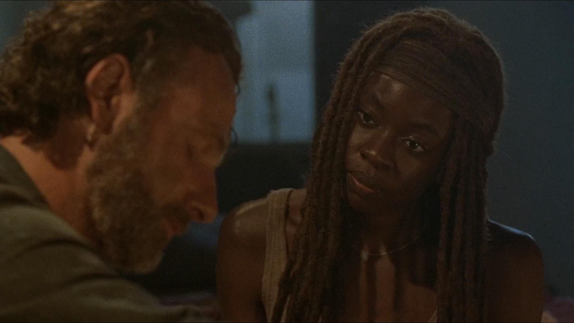 twd-712-say-yes-0513.jpeg