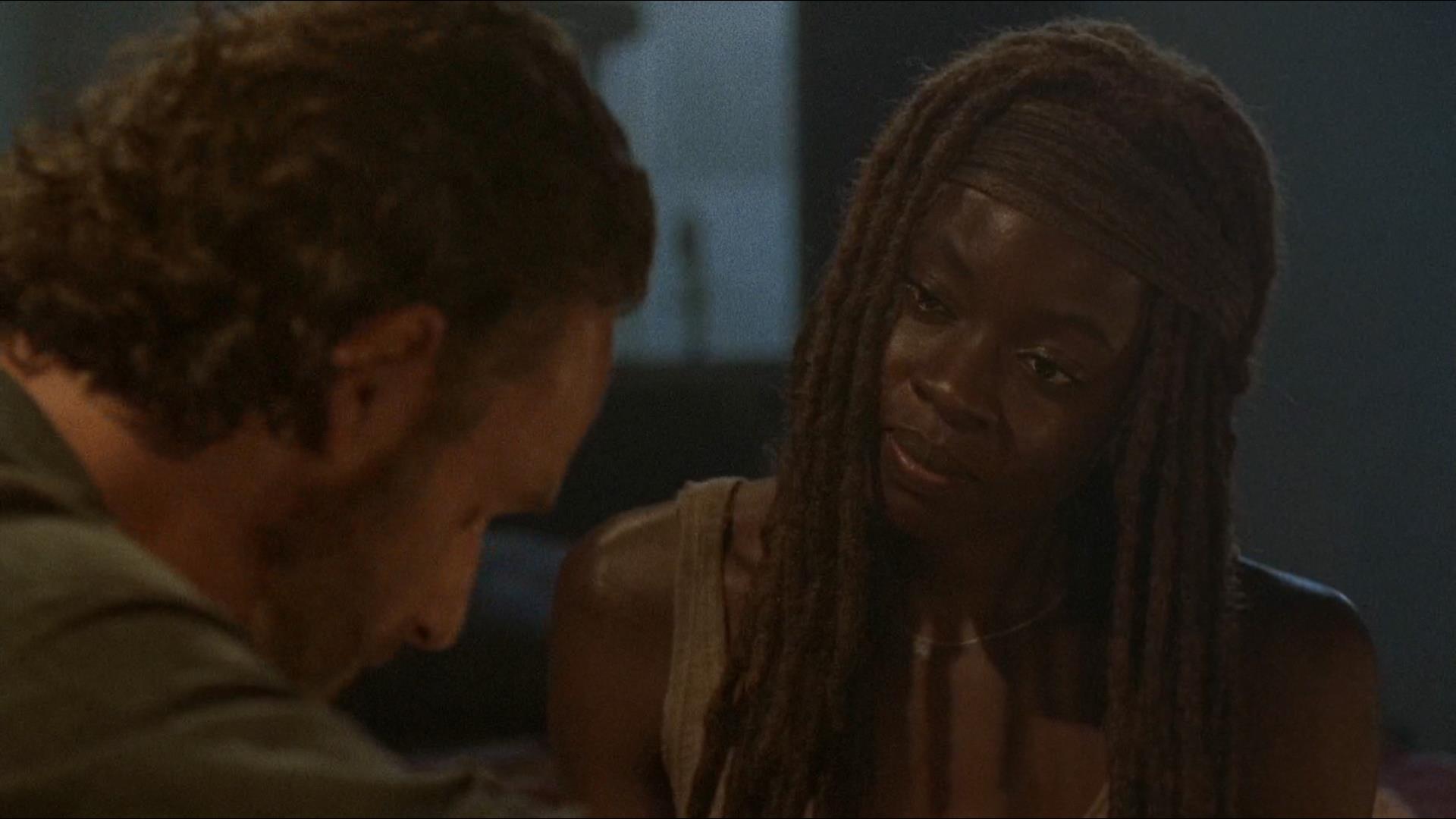 twd-712-say-yes-0514.jpeg