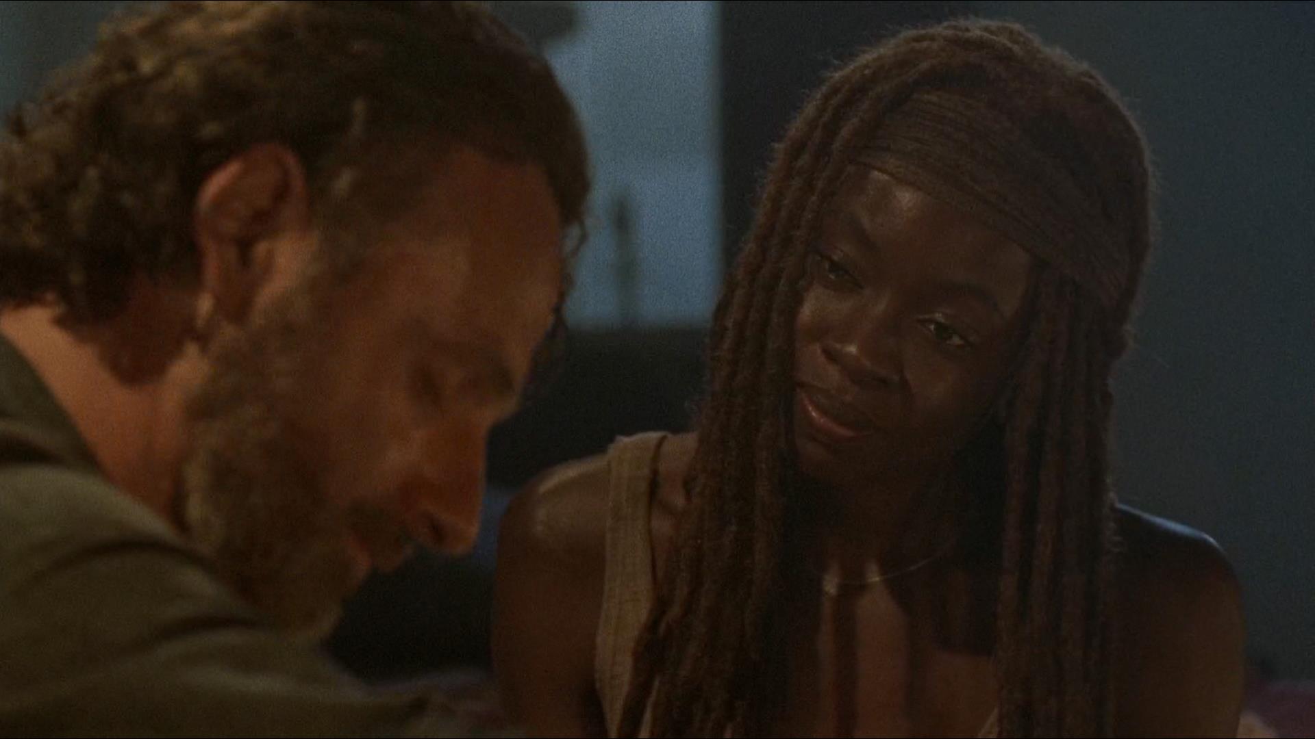 twd-712-say-yes-0515.jpeg