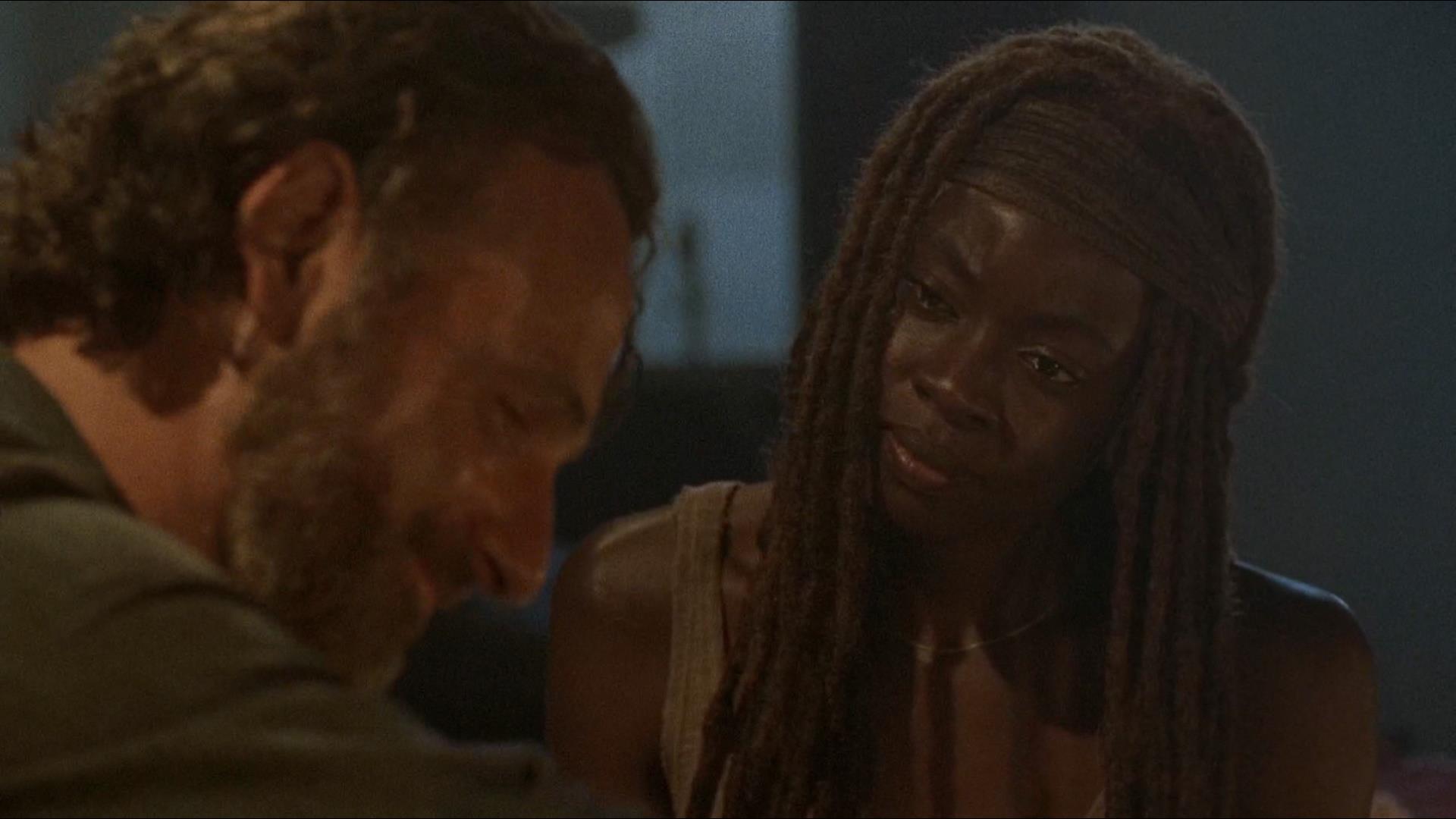 twd-712-say-yes-0516.jpeg