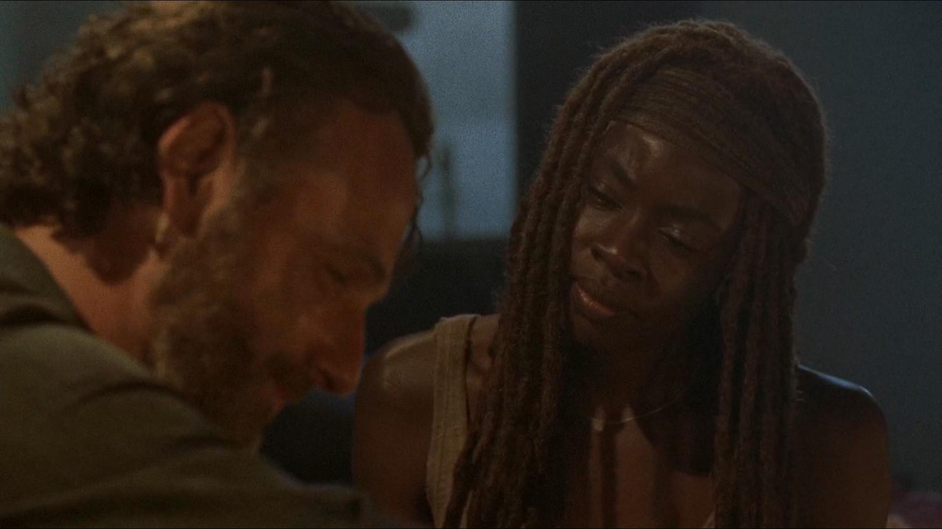 twd-712-say-yes-0517.jpeg