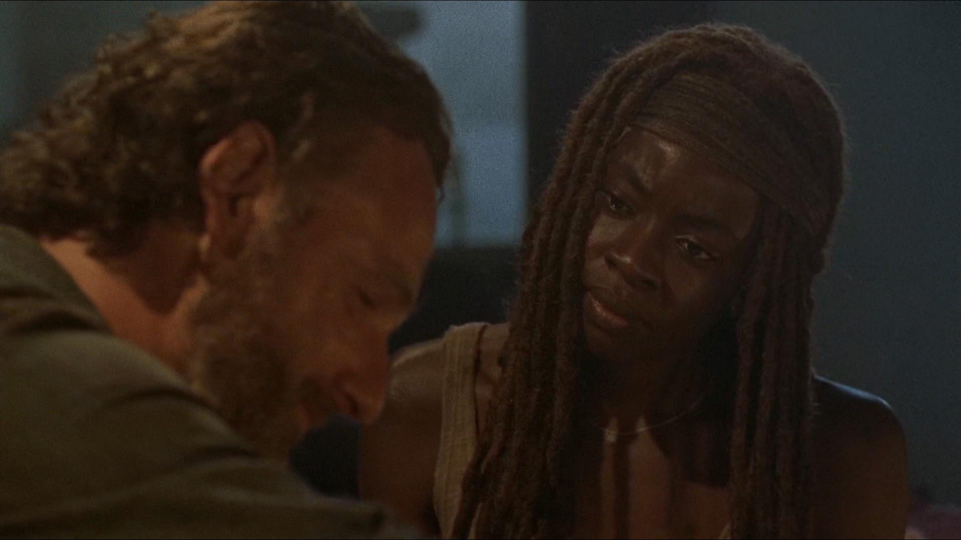 twd-712-say-yes-0518.jpeg