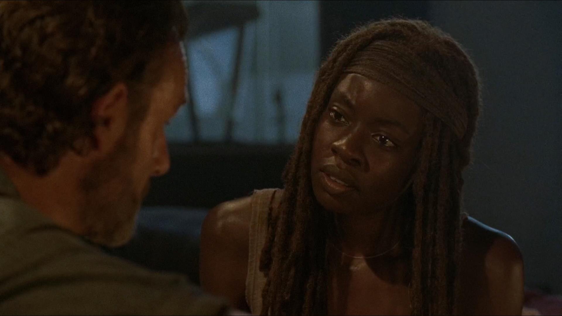 twd-712-say-yes-0519.jpeg