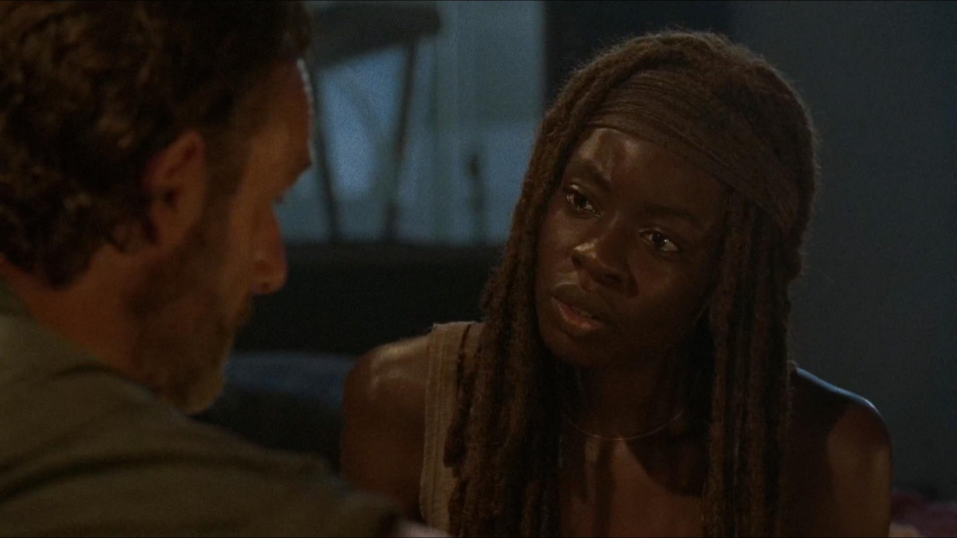 twd-712-say-yes-0520.jpeg