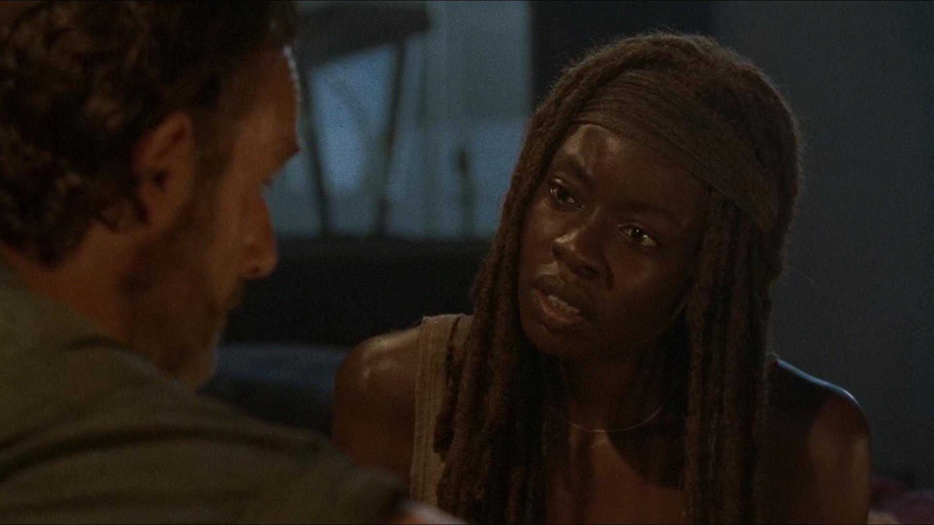 twd-712-say-yes-0521.jpeg