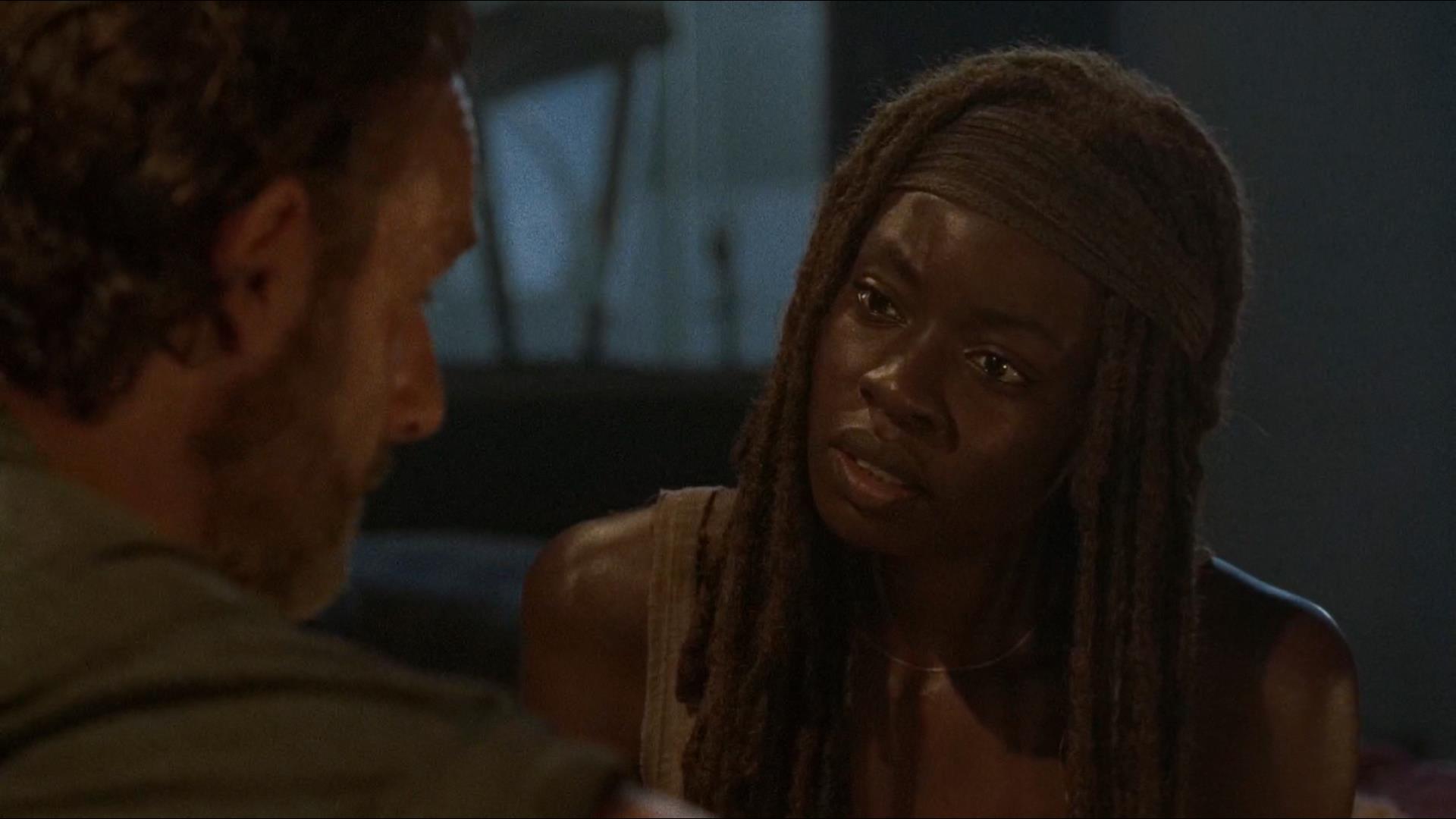 twd-712-say-yes-0523.jpeg