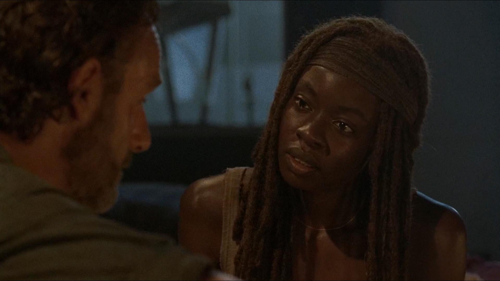 twd-712-say-yes-0524.jpeg