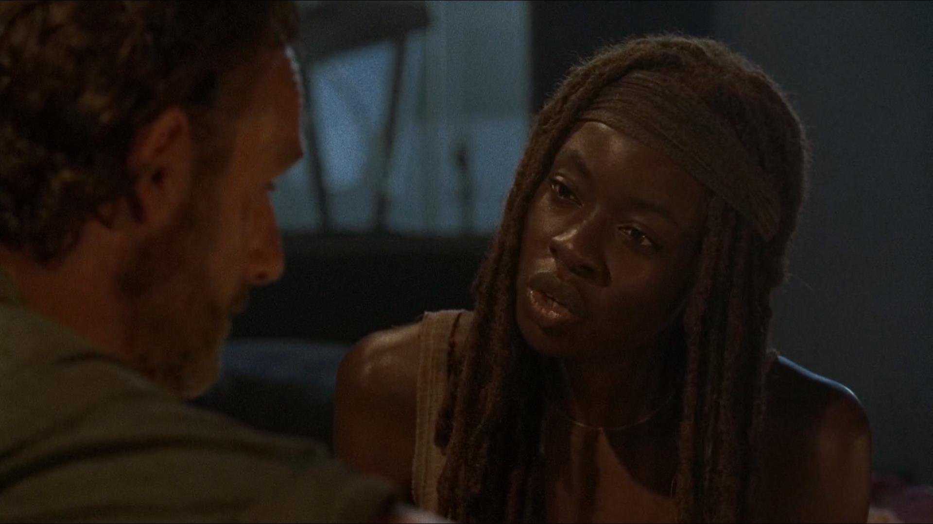 twd-712-say-yes-0525.jpeg