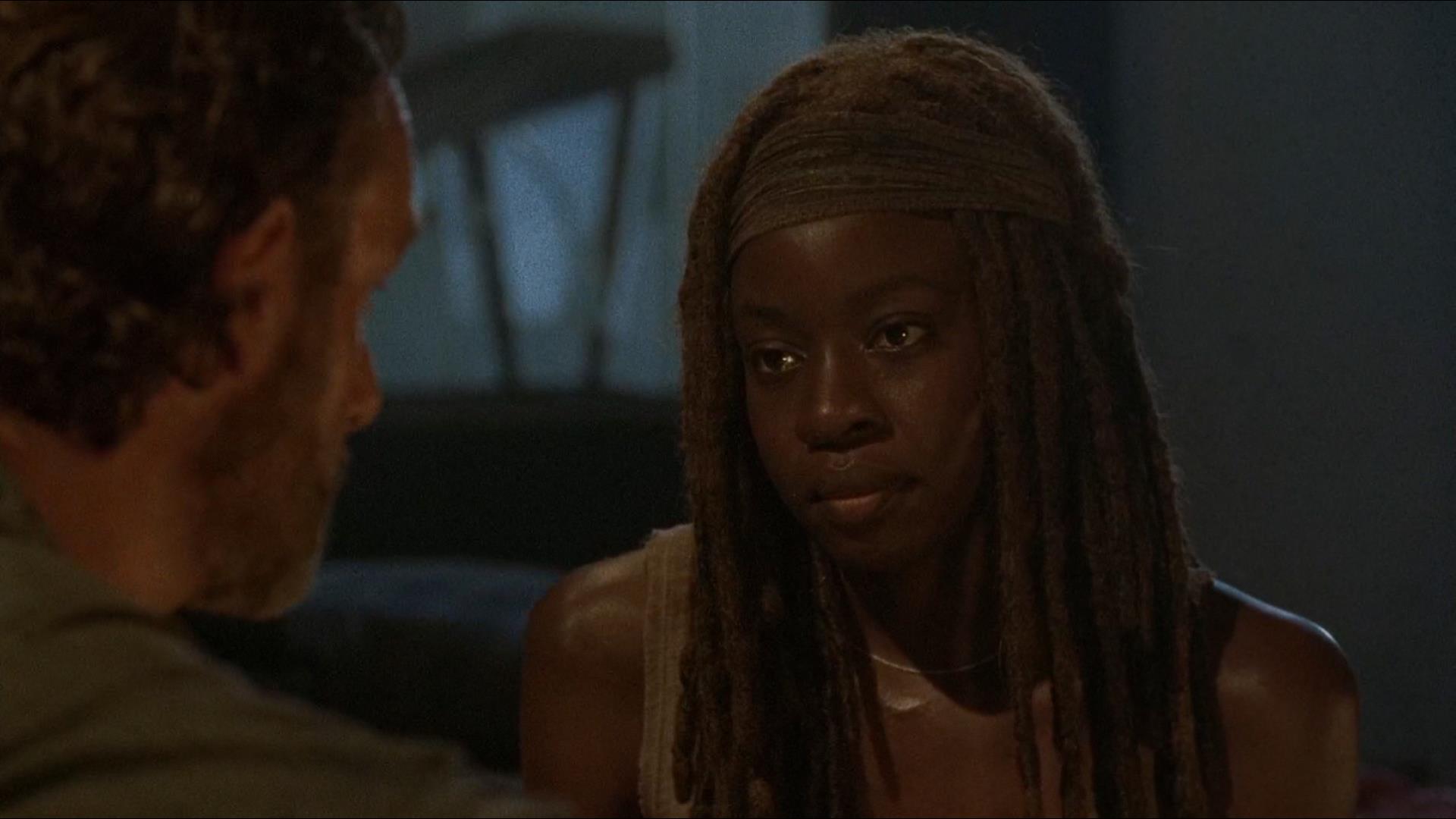 twd-712-say-yes-0530.jpeg