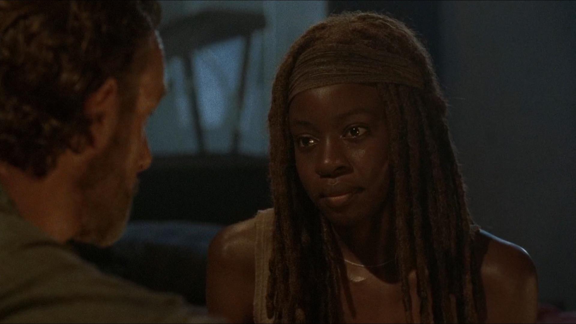 twd-712-say-yes-0532.jpeg