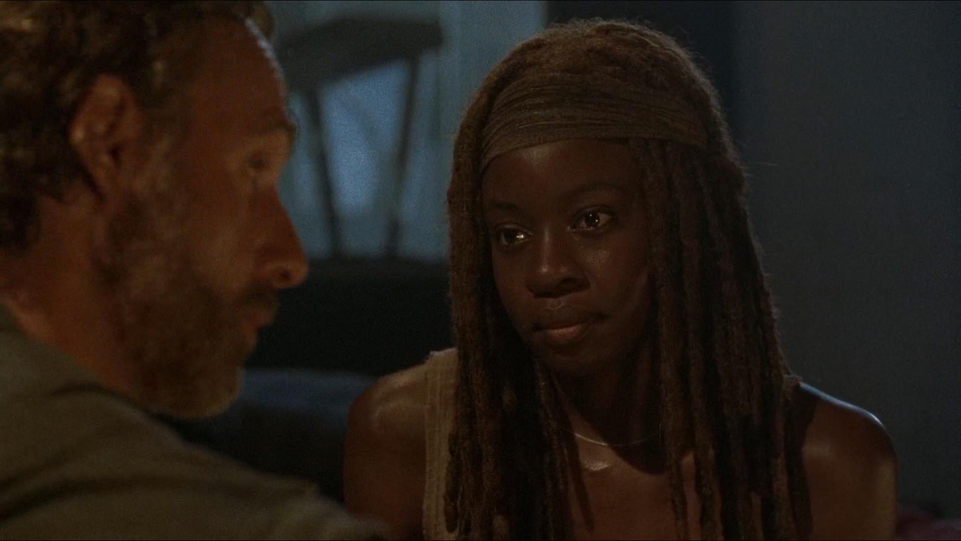 twd-712-say-yes-0533.jpeg