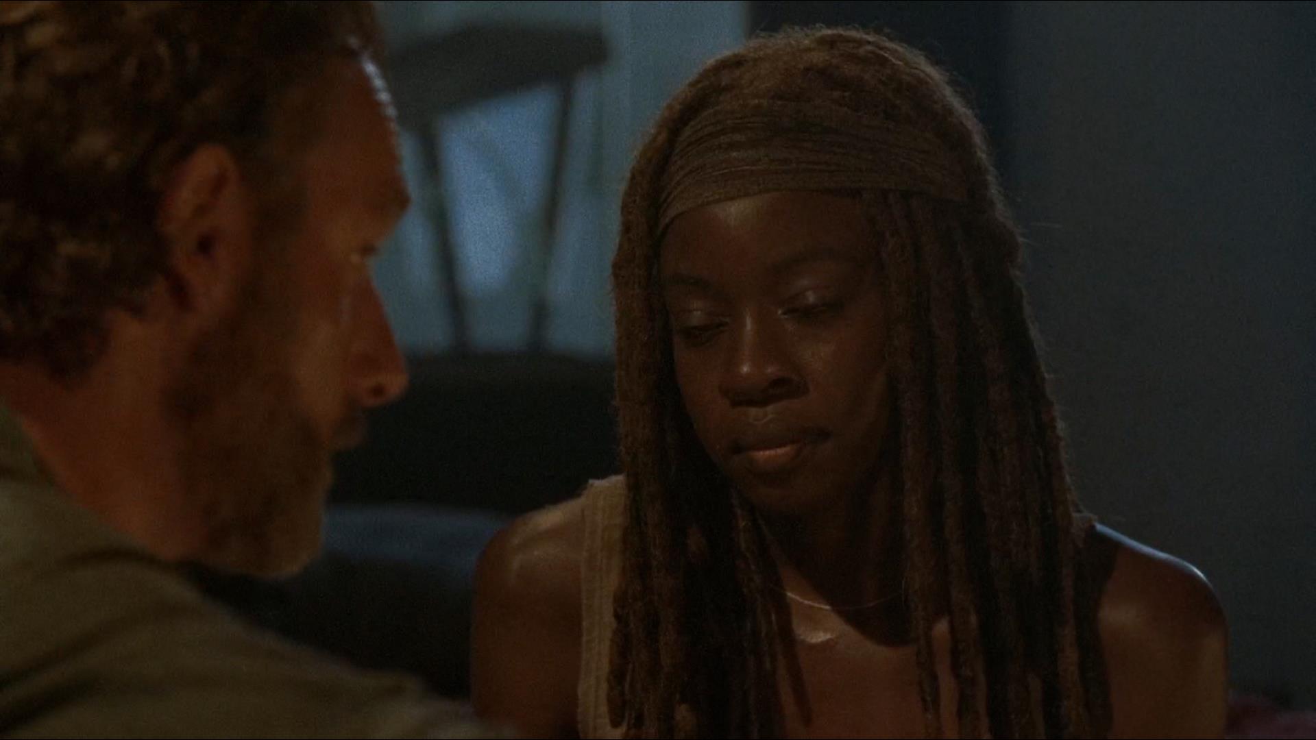 twd-712-say-yes-0534.jpeg