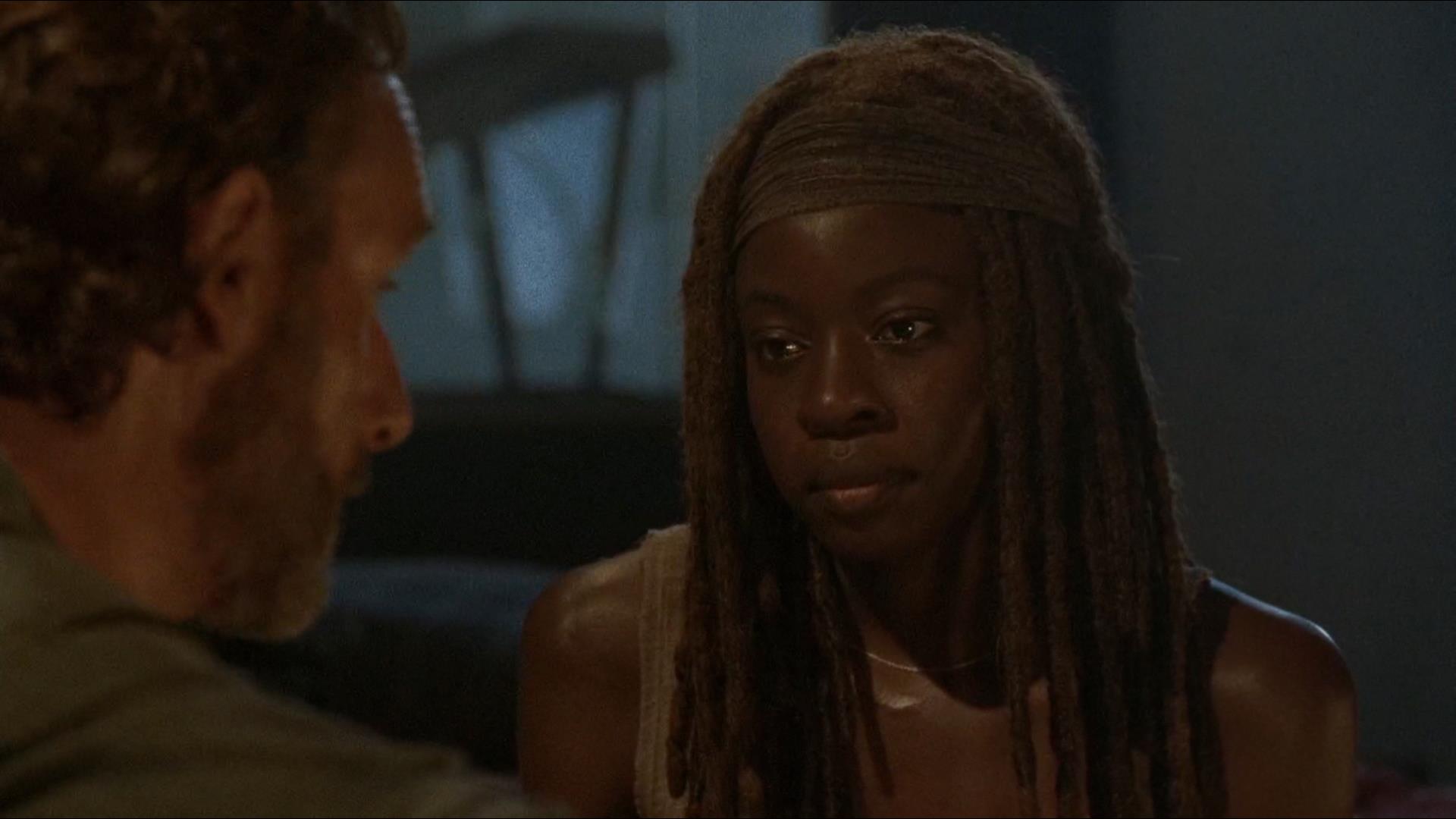 twd-712-say-yes-0535.jpeg