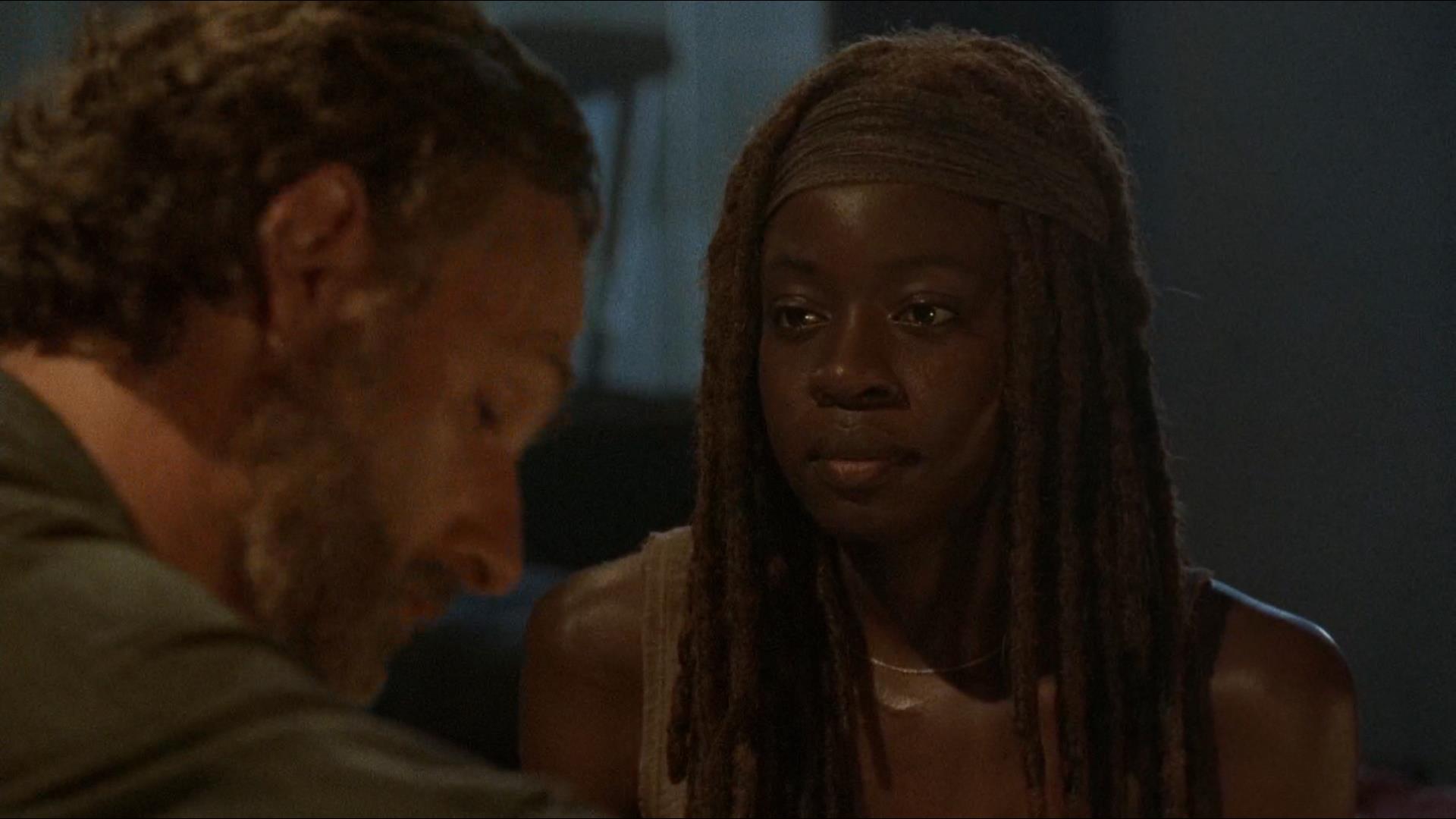 twd-712-say-yes-0536.jpeg