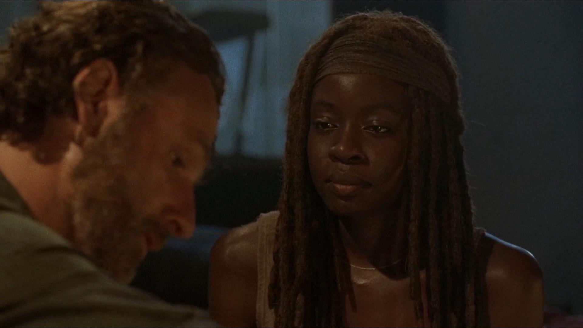 twd-712-say-yes-0537.jpeg