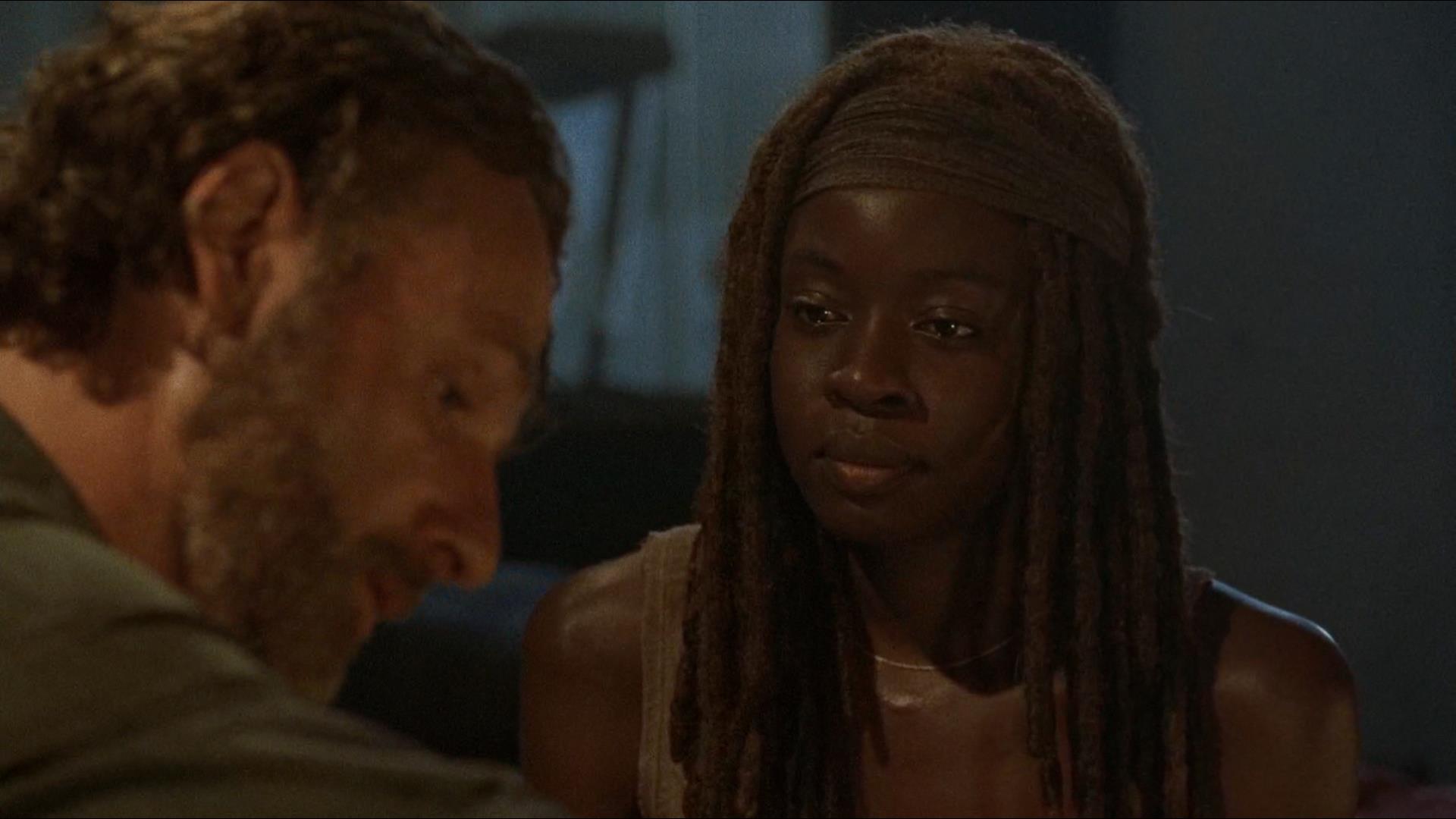 twd-712-say-yes-0538.jpeg