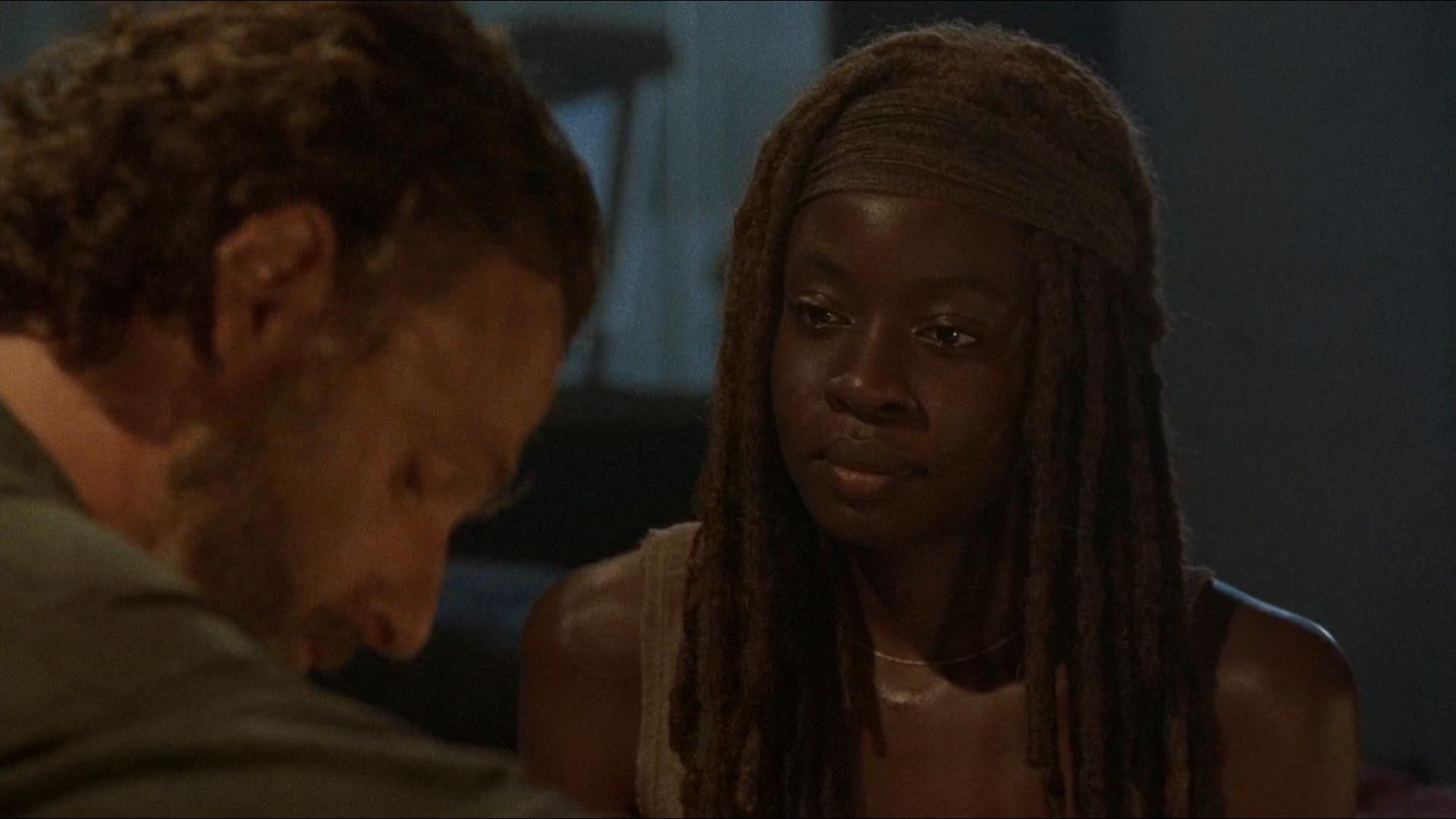 twd-712-say-yes-0539.jpeg