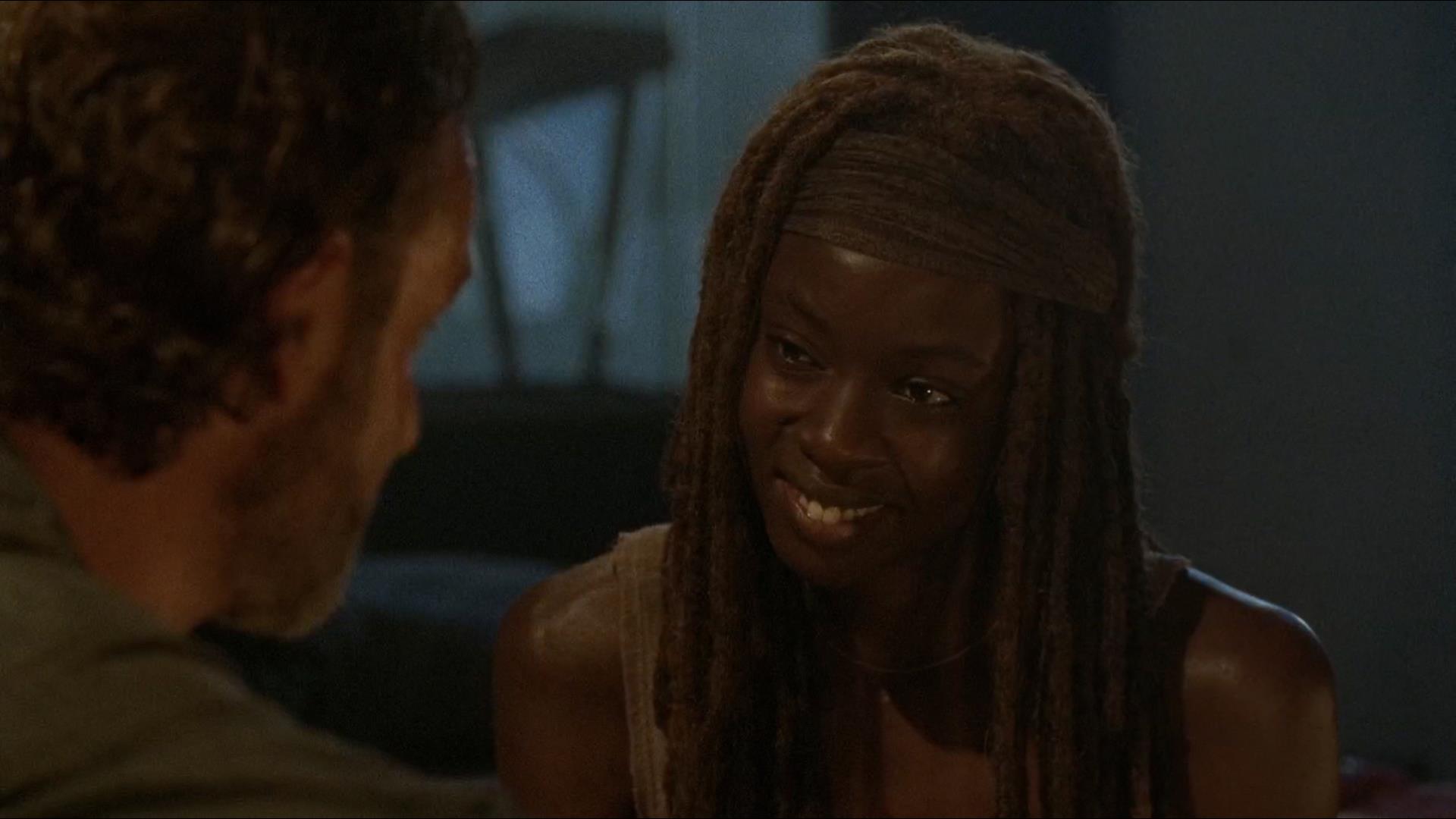 twd-712-say-yes-0540.jpeg