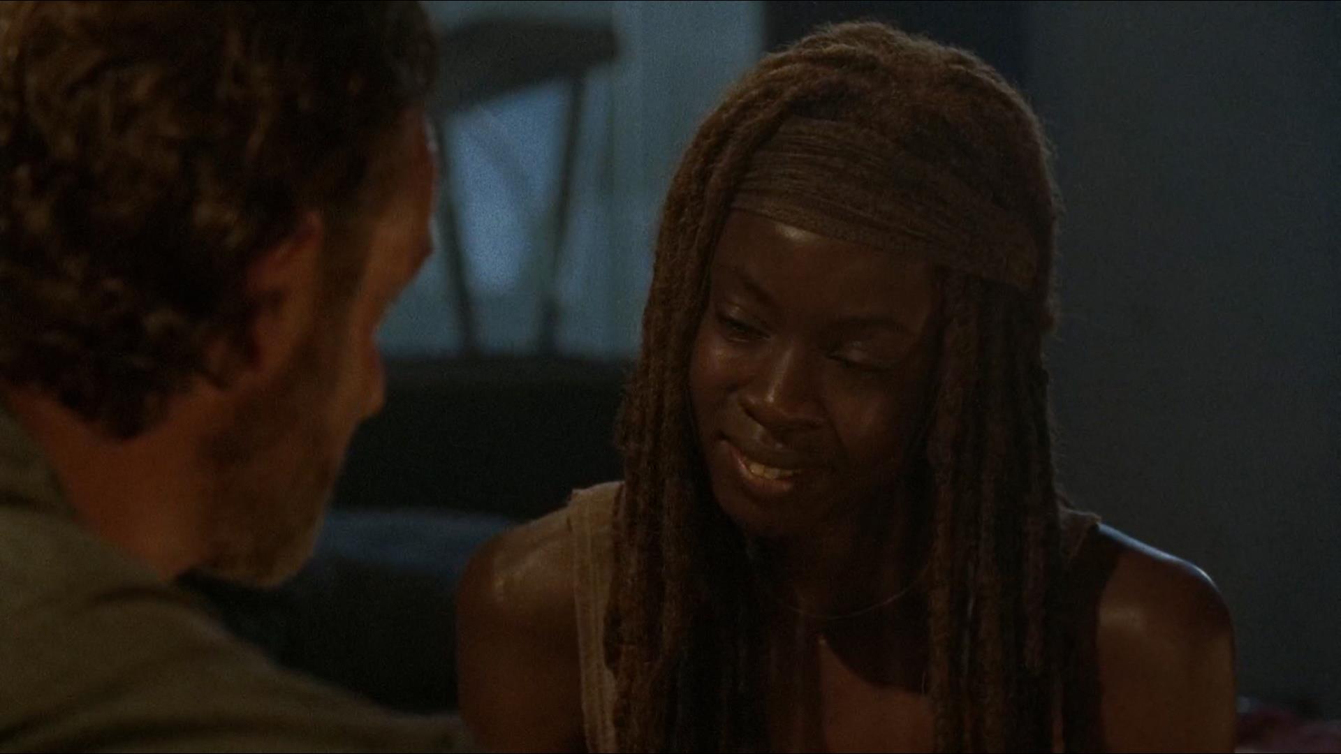 twd-712-say-yes-0541.jpeg