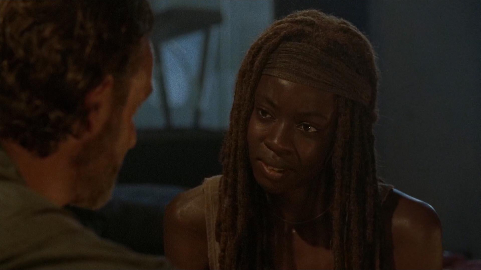 twd-712-say-yes-0544.jpeg