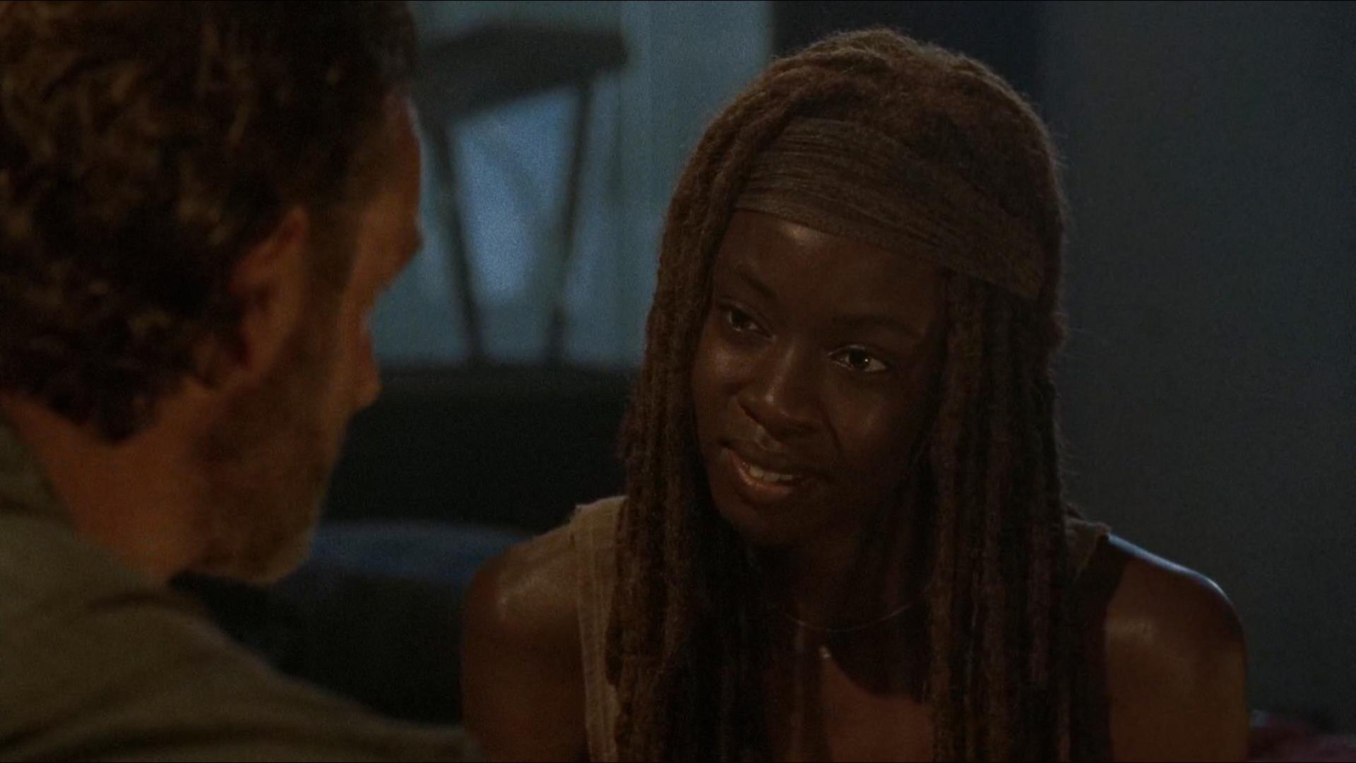 twd-712-say-yes-0547.jpeg