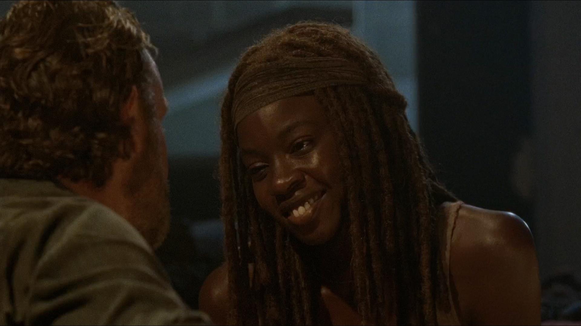 twd-712-say-yes-0548.jpeg