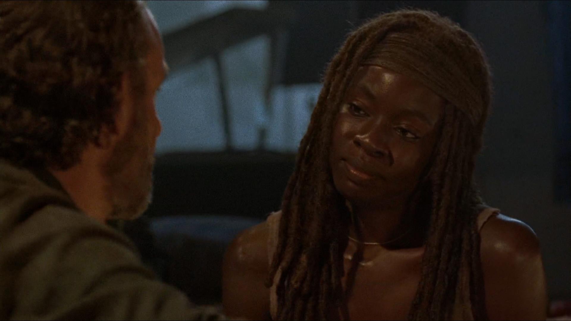 twd-712-say-yes-0574.jpeg