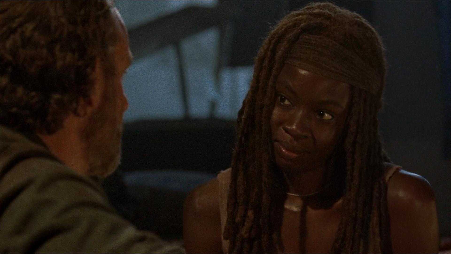 twd-712-say-yes-0575.jpeg