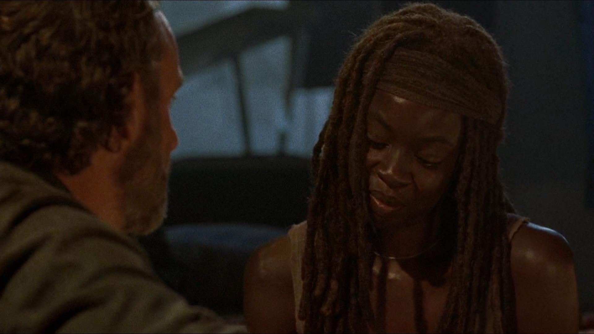 twd-712-say-yes-0576.jpeg