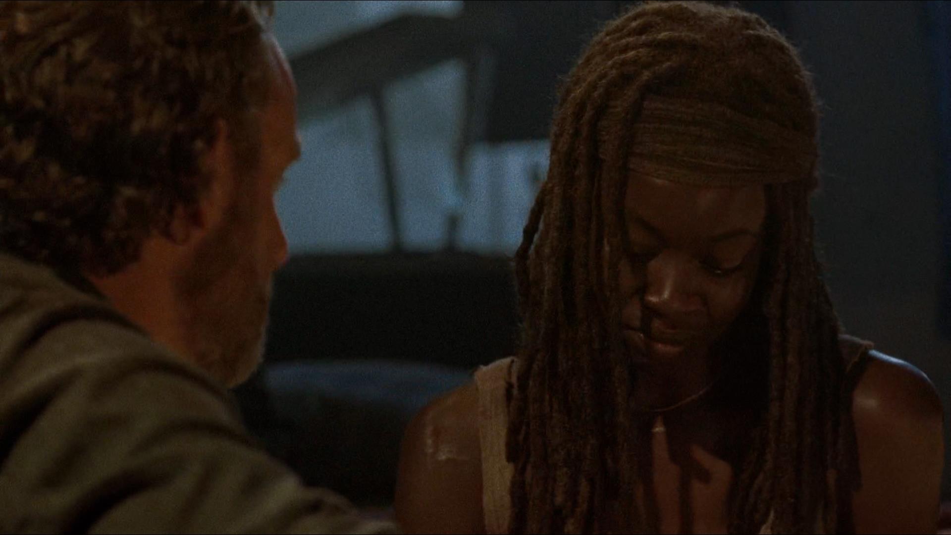 twd-712-say-yes-0577.jpeg