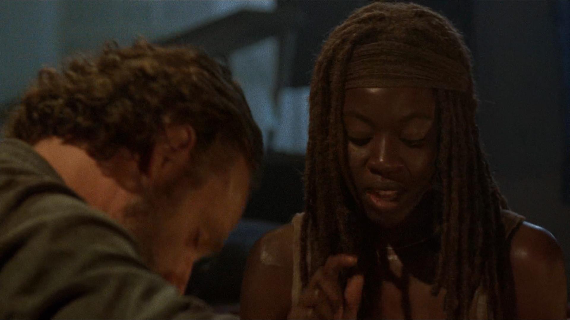 twd-712-say-yes-0578.jpeg