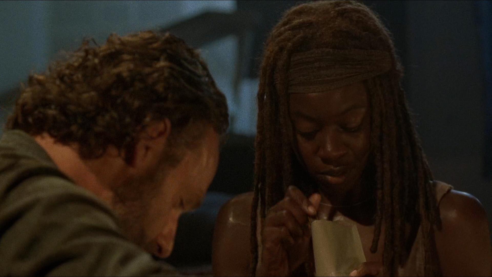 twd-712-say-yes-0580.jpeg