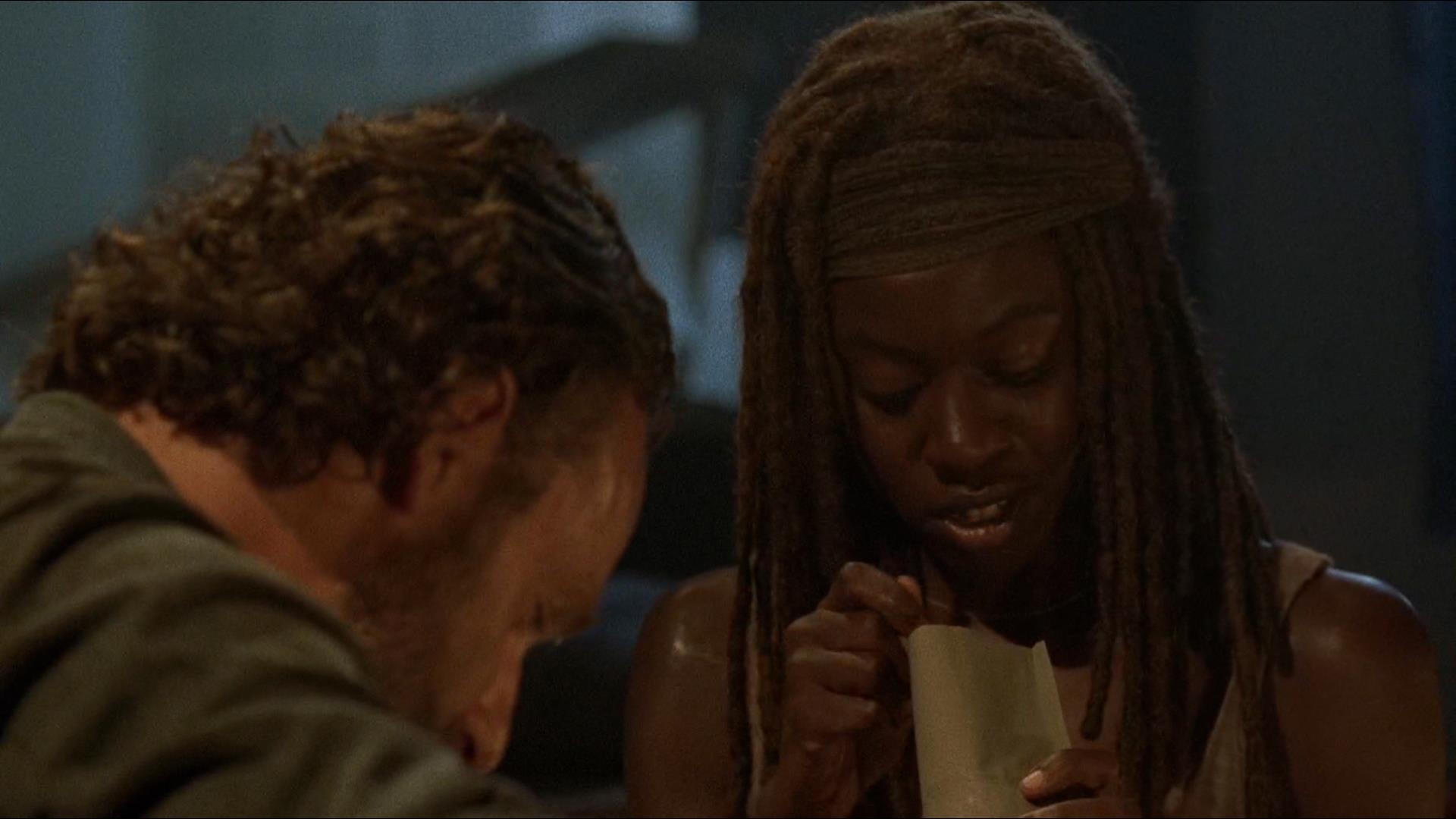 twd-712-say-yes-0581.jpeg