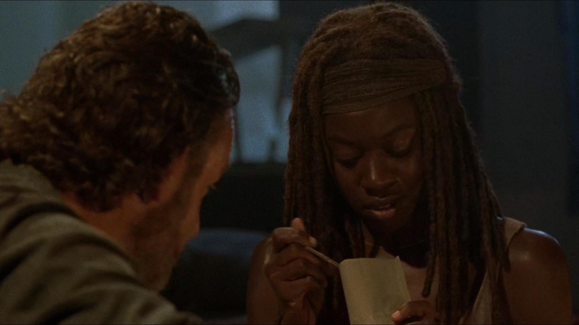 twd-712-say-yes-0582.jpeg