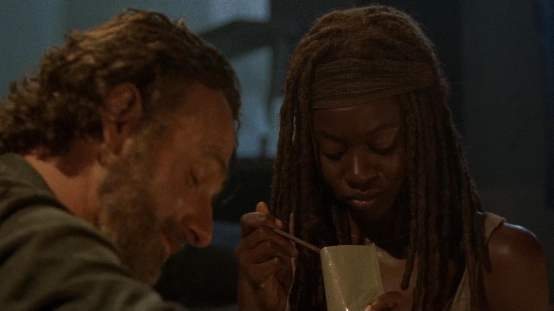 twd-712-say-yes-0583.jpeg